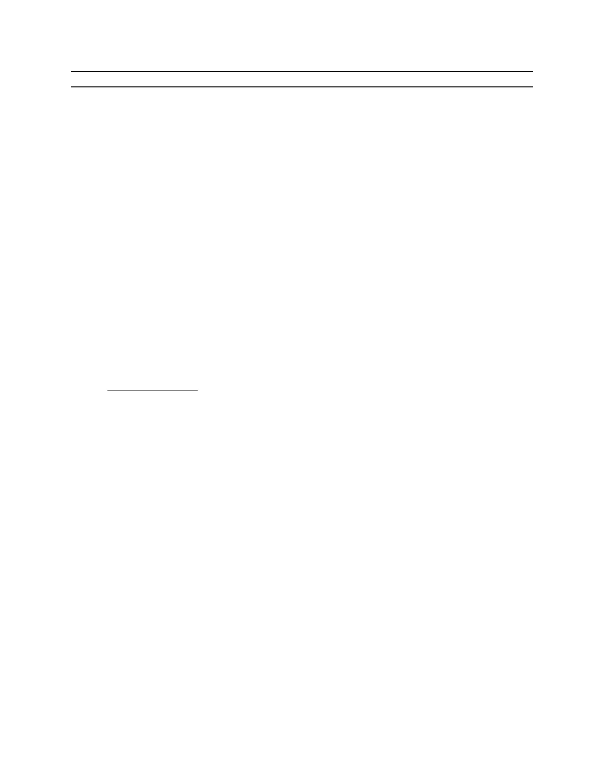 Page #159 background image