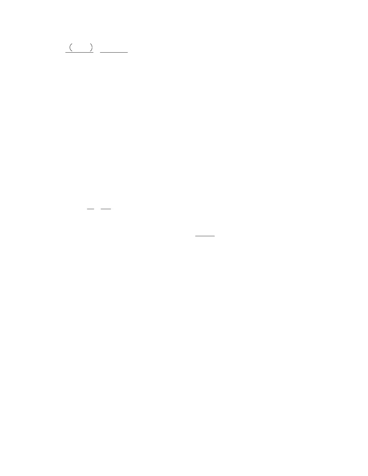 Page #166 background image