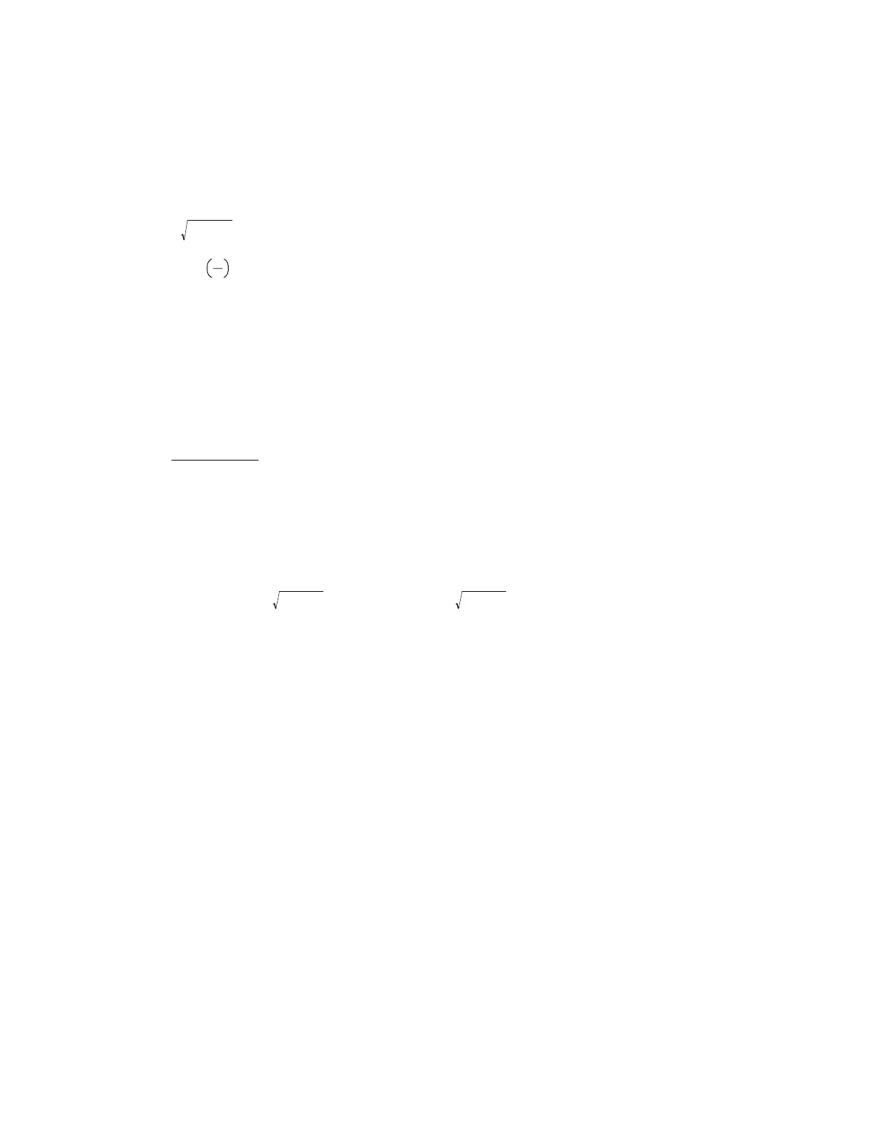 Page #178 background image