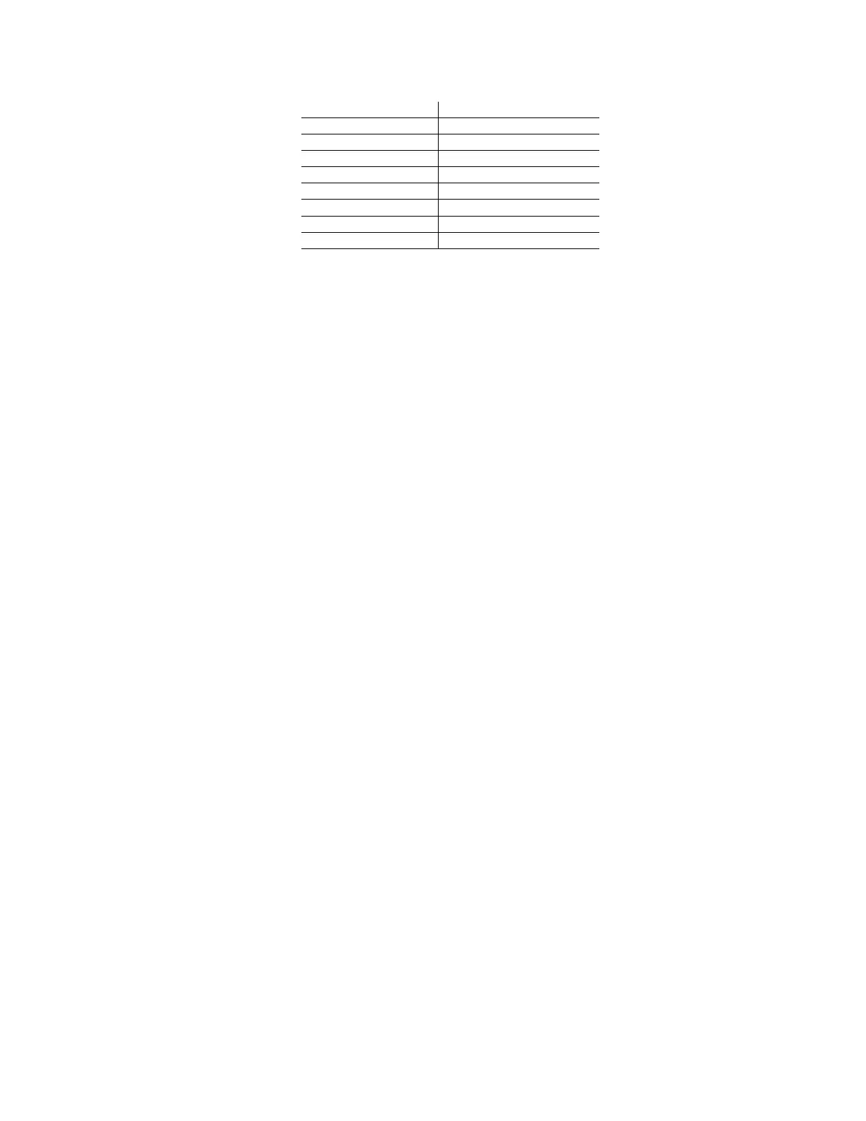 Page #181 background image