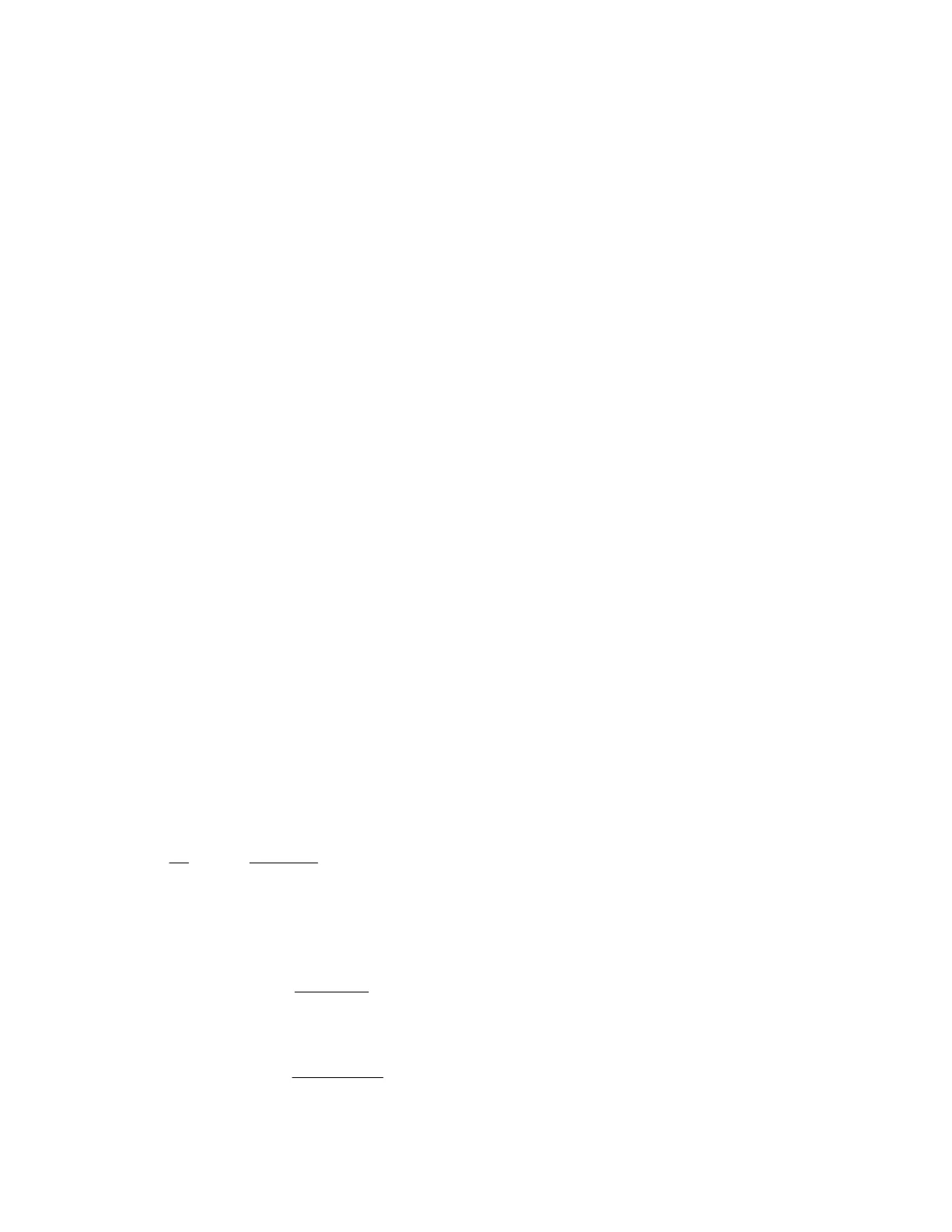 Page #185 background image