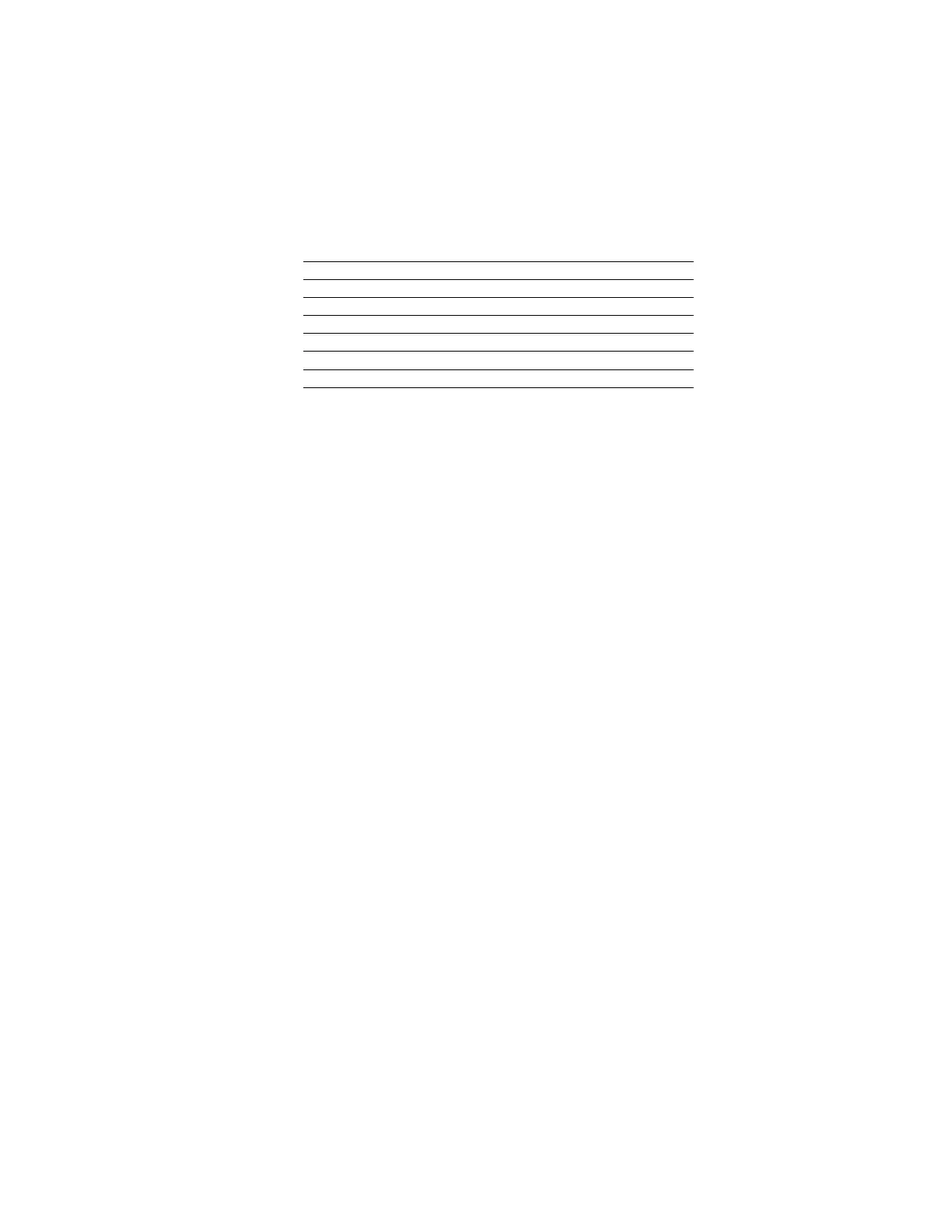Page #187 background image