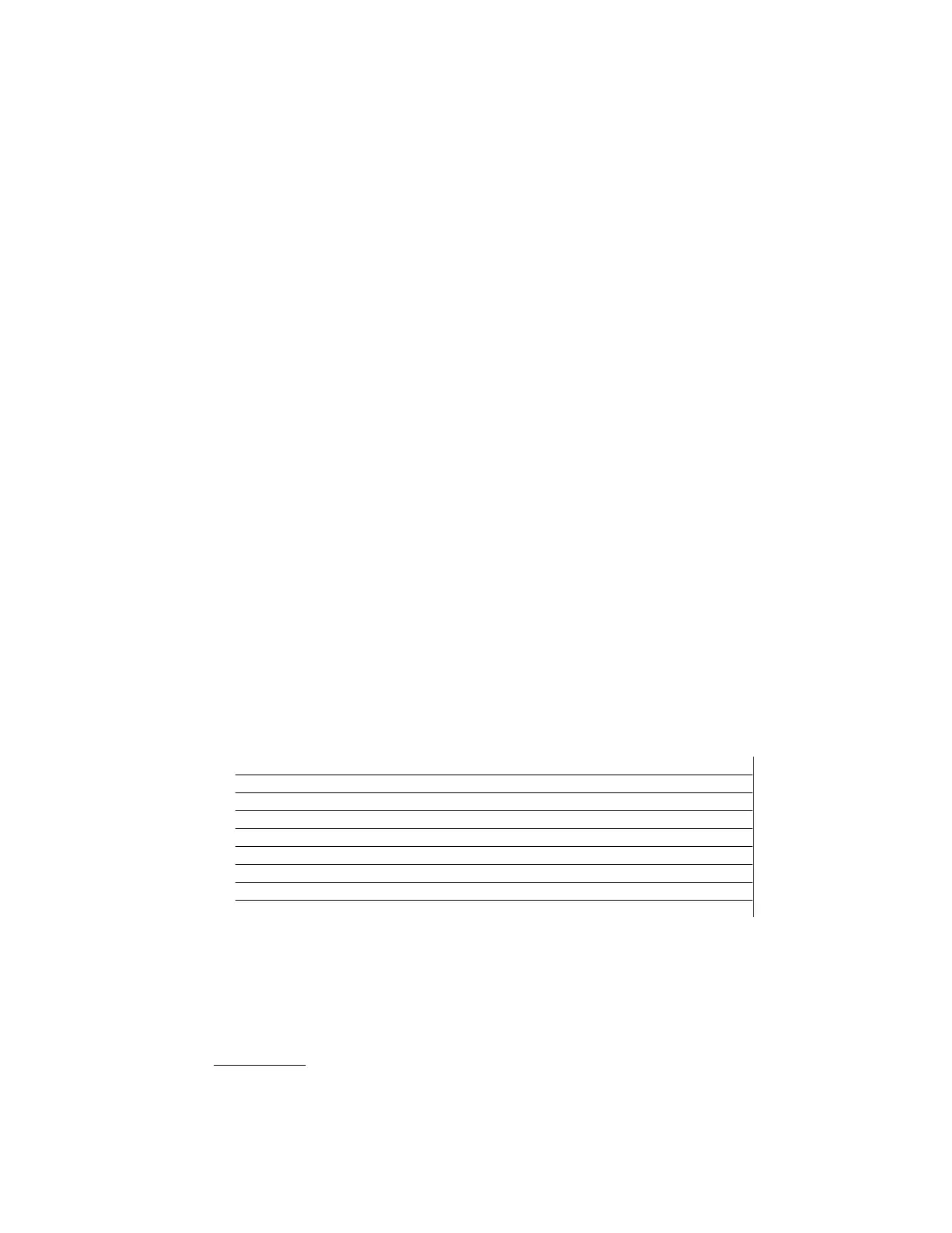 Page #193 background image