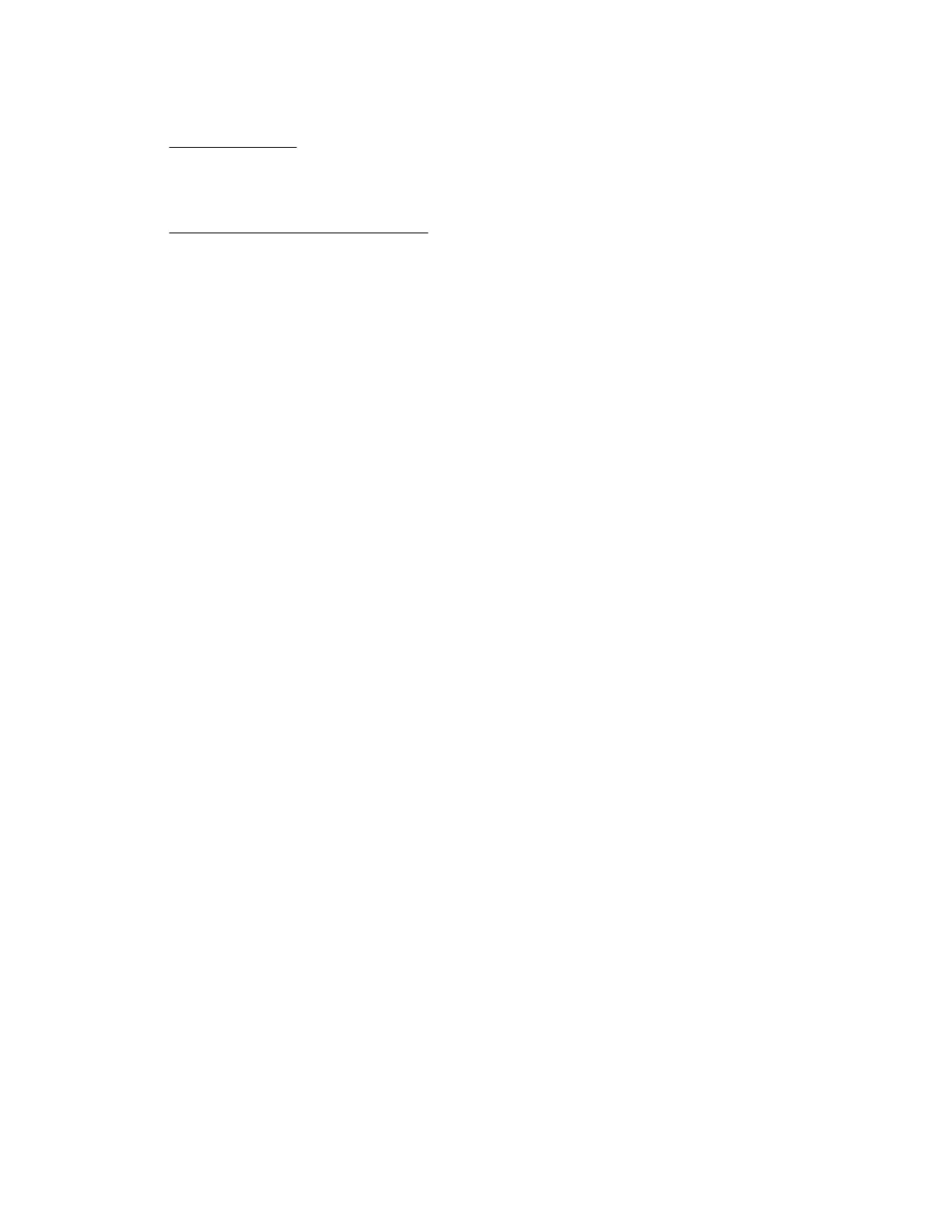Page #195 background image