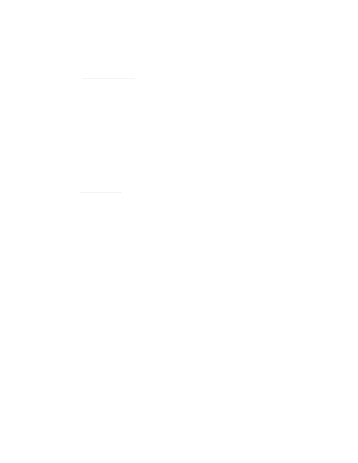 Page #198 background image