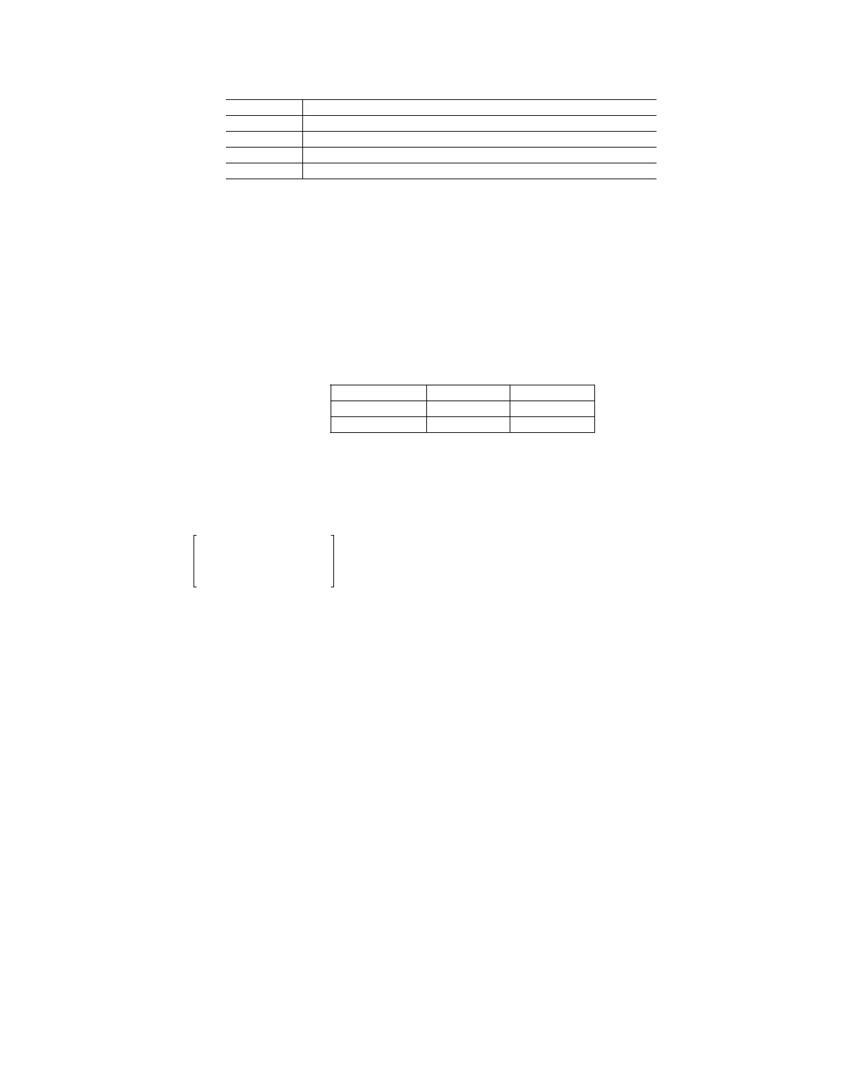 Page #209 background image