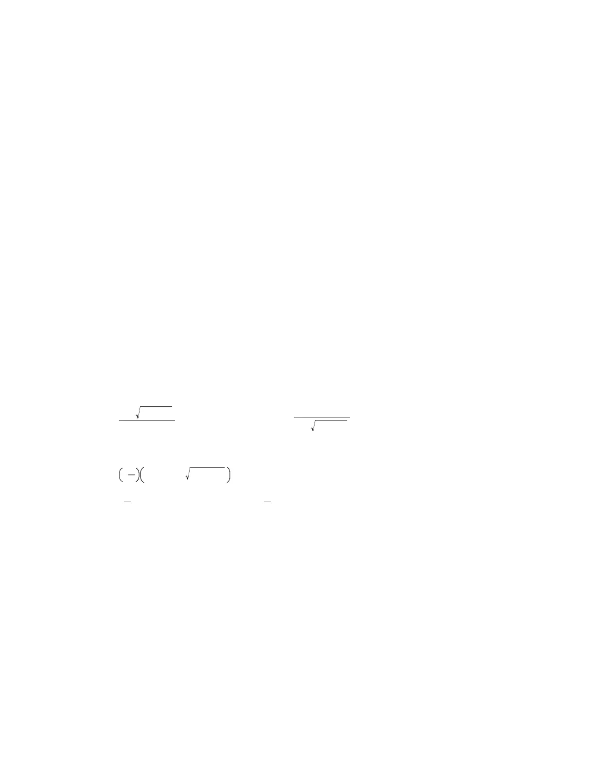 Page #218 background image