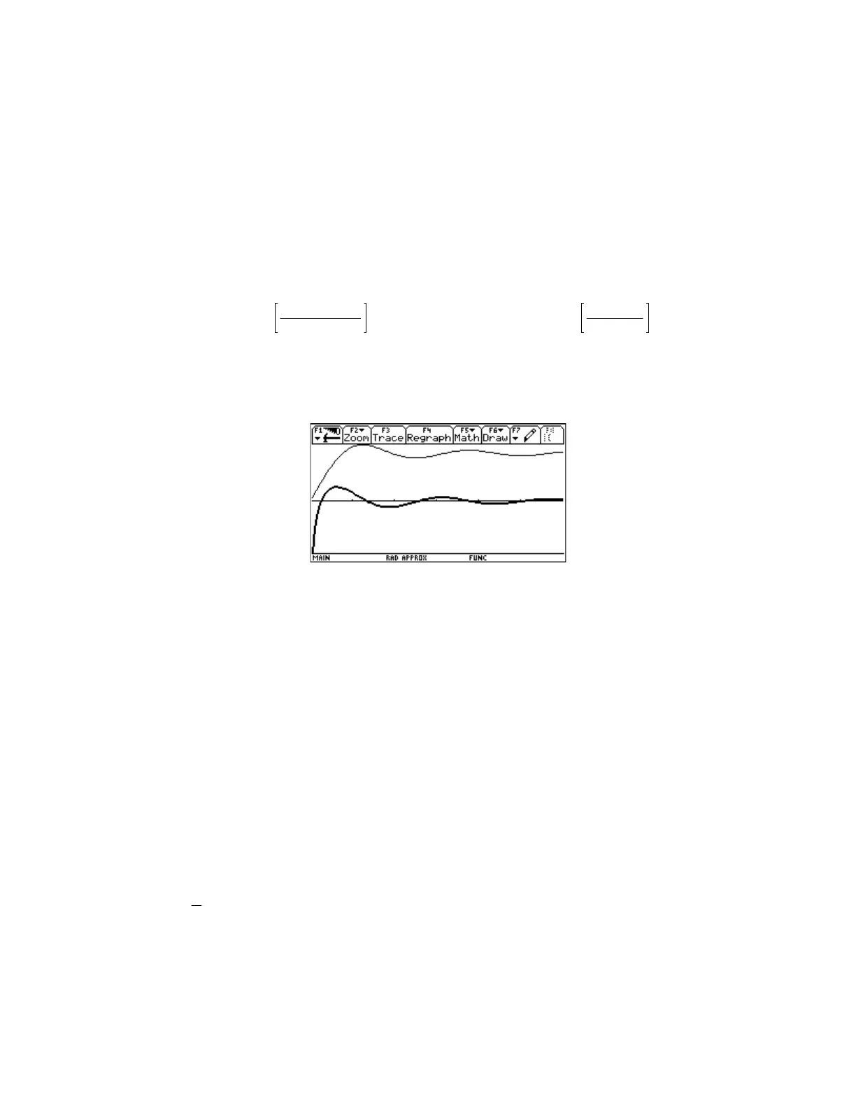 Page #220 background image