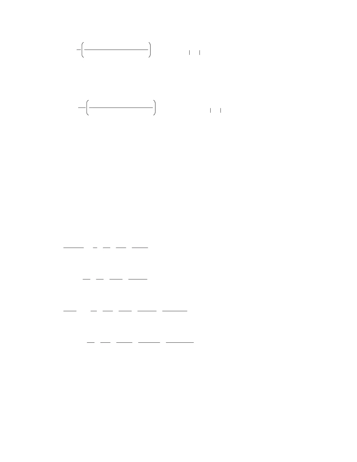 Page #221 background image