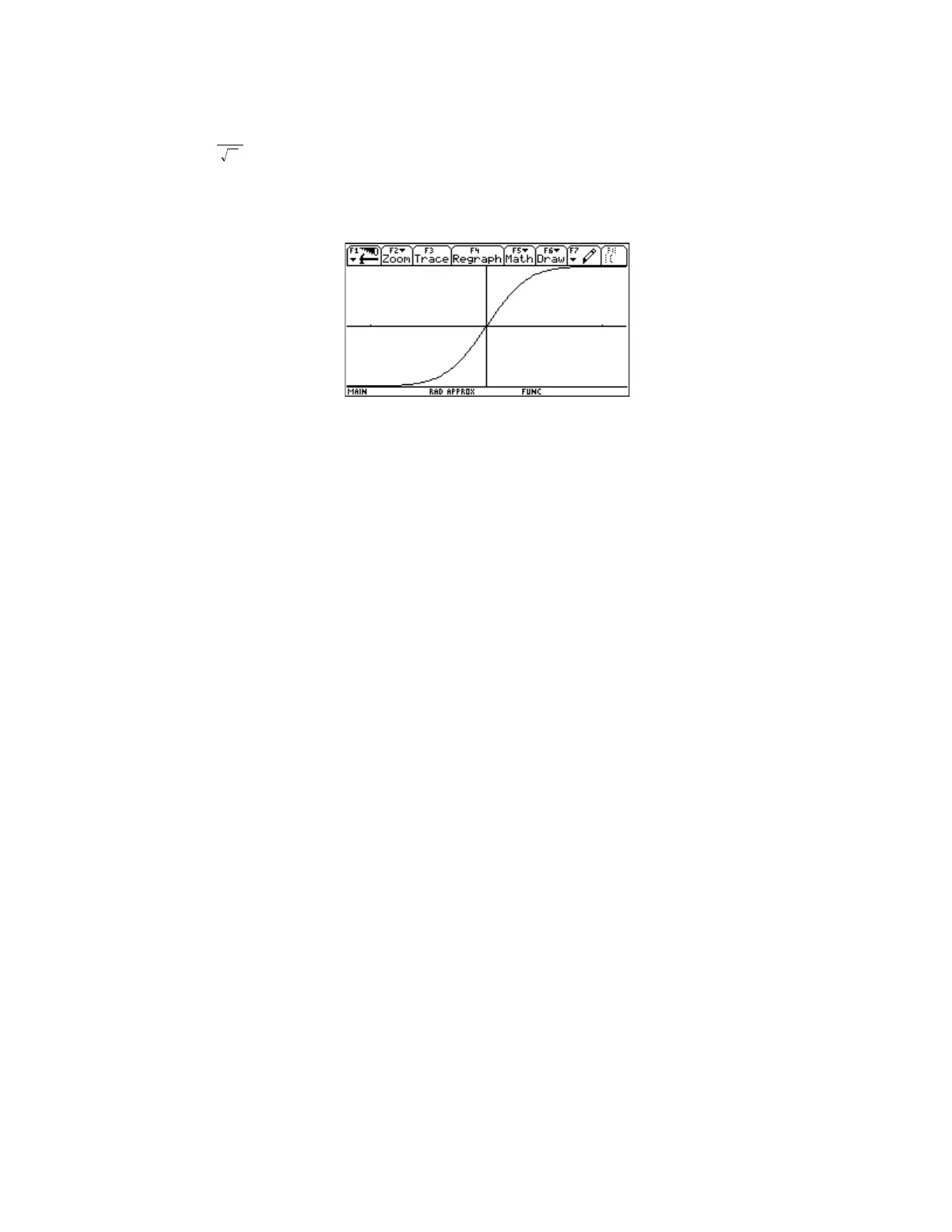 Page #223 background image