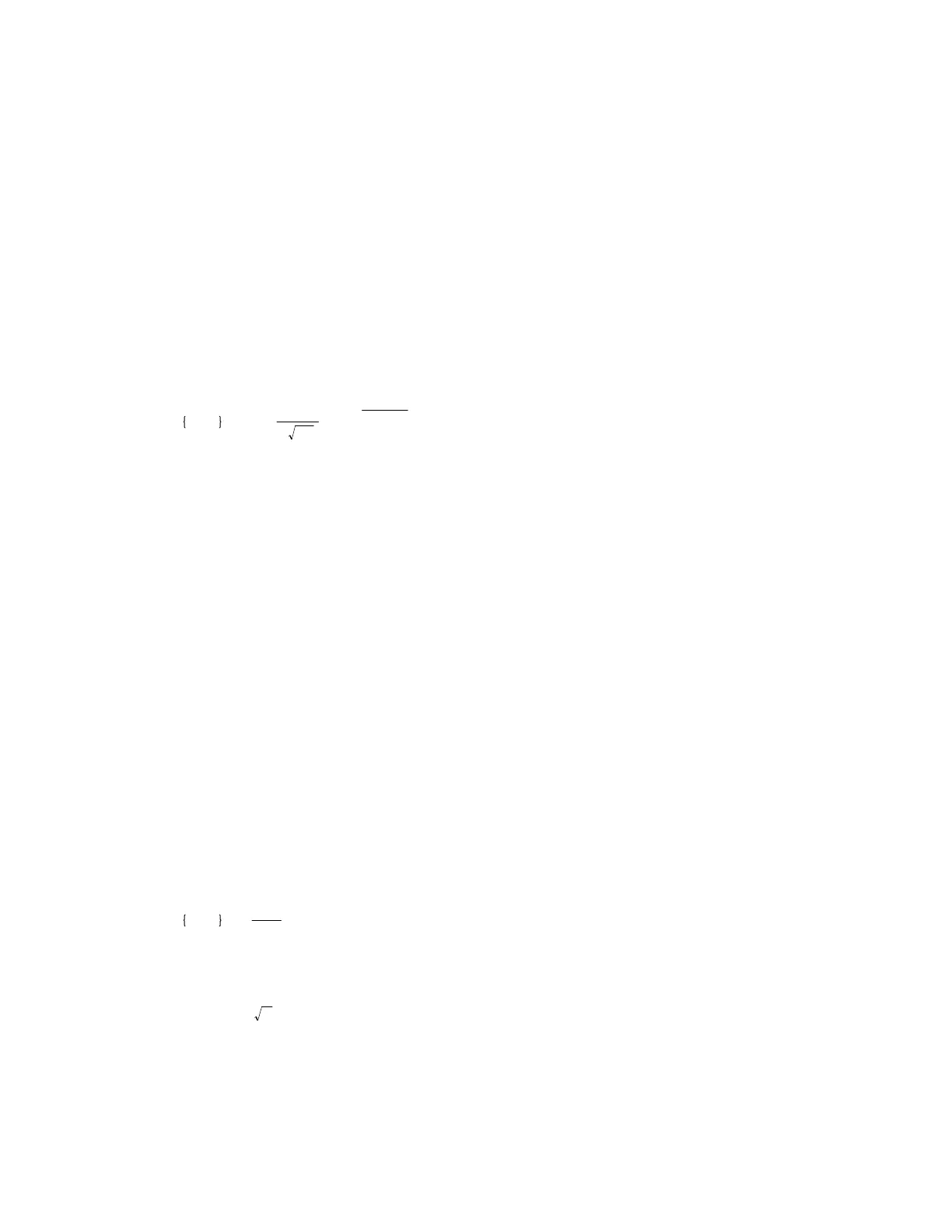 Page #224 background image