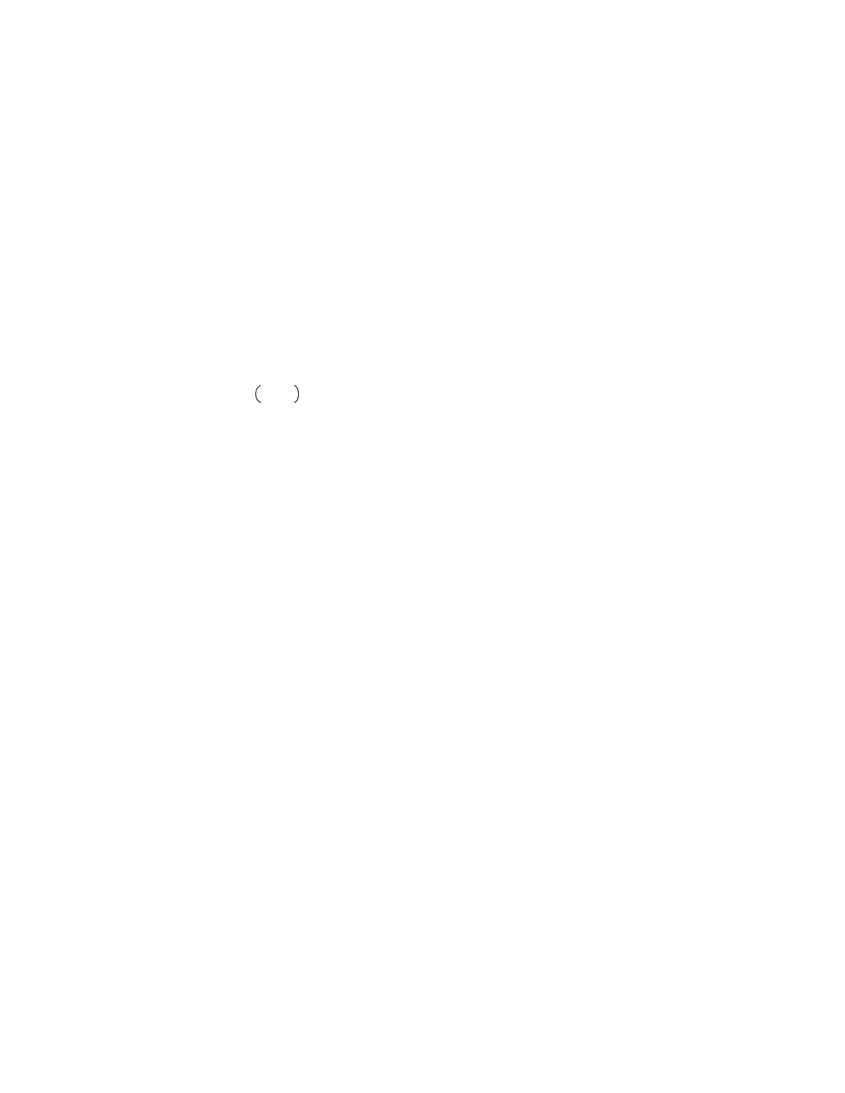 Page #230 background image