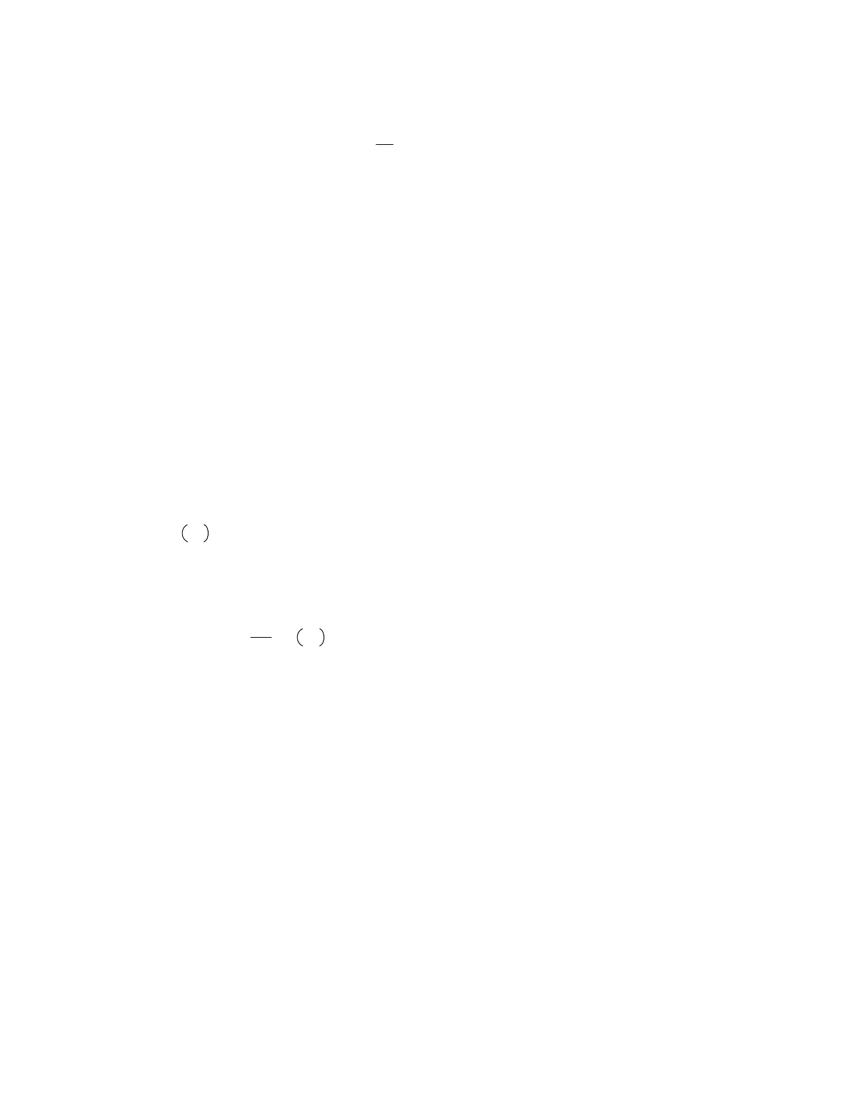 Page #241 background image
