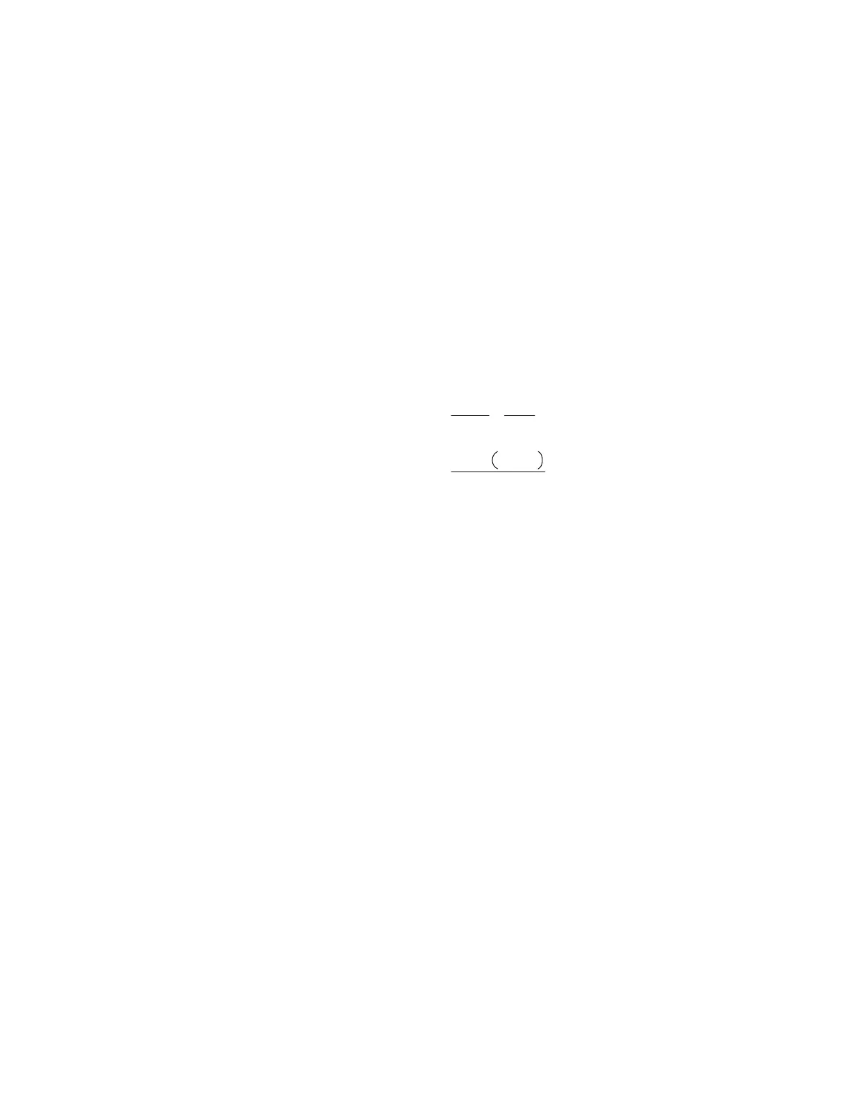 Page #250 background image