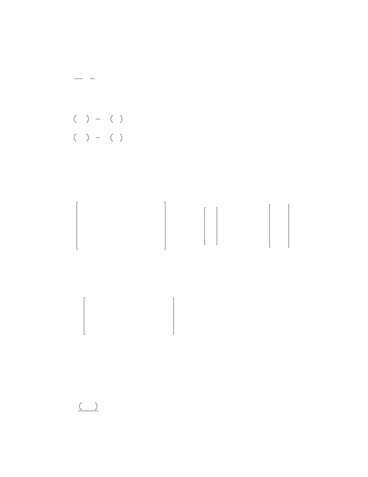 Page #254 background image