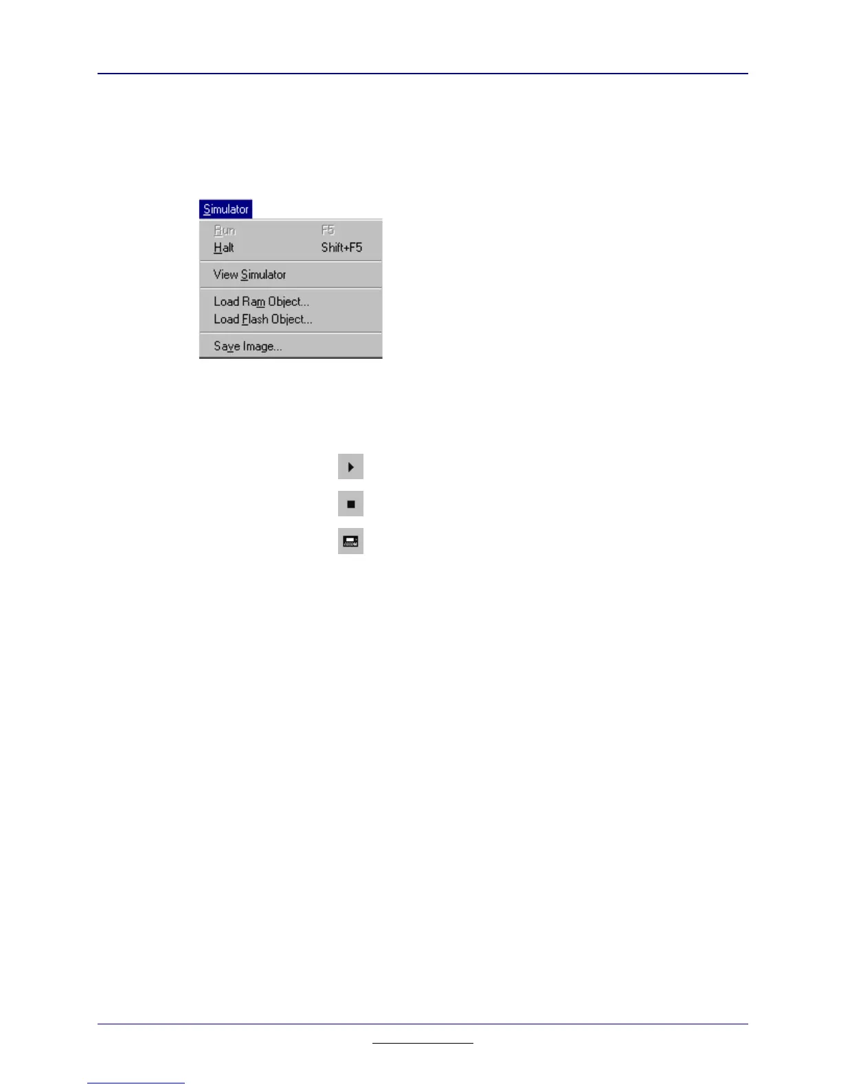 Page #256 background image
