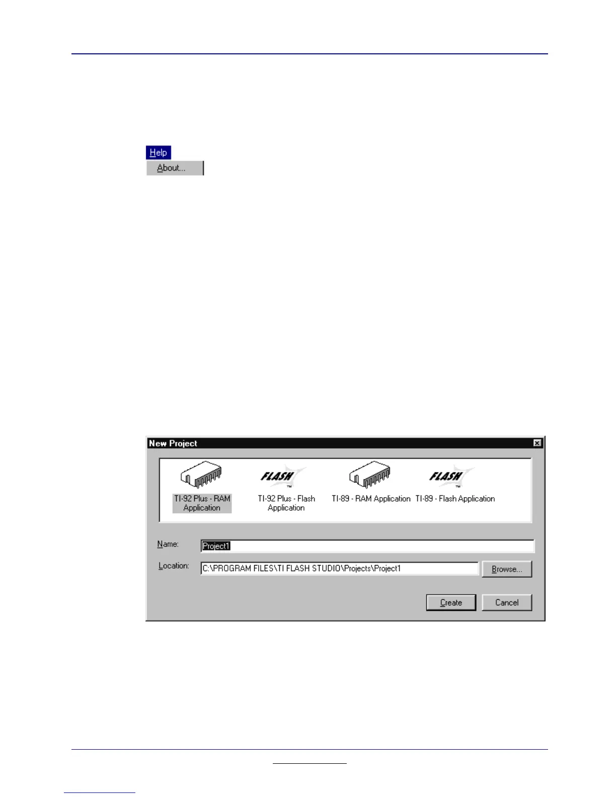 Page #258 background image