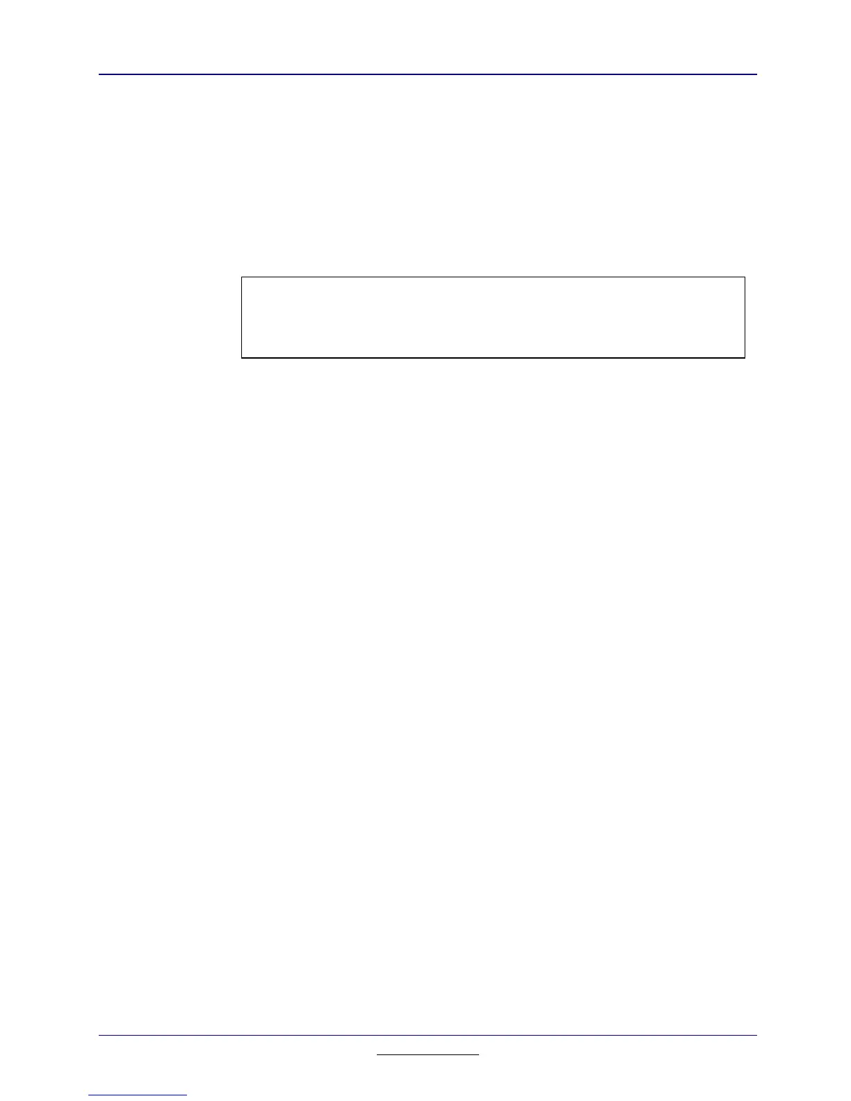 Page #348 background image