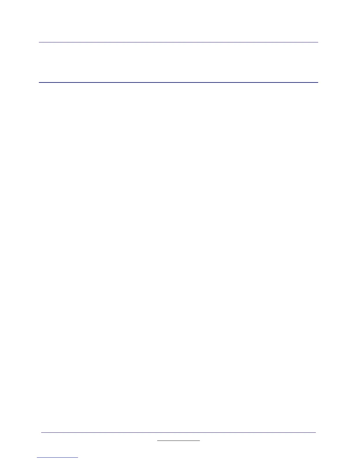 Page #579 background image