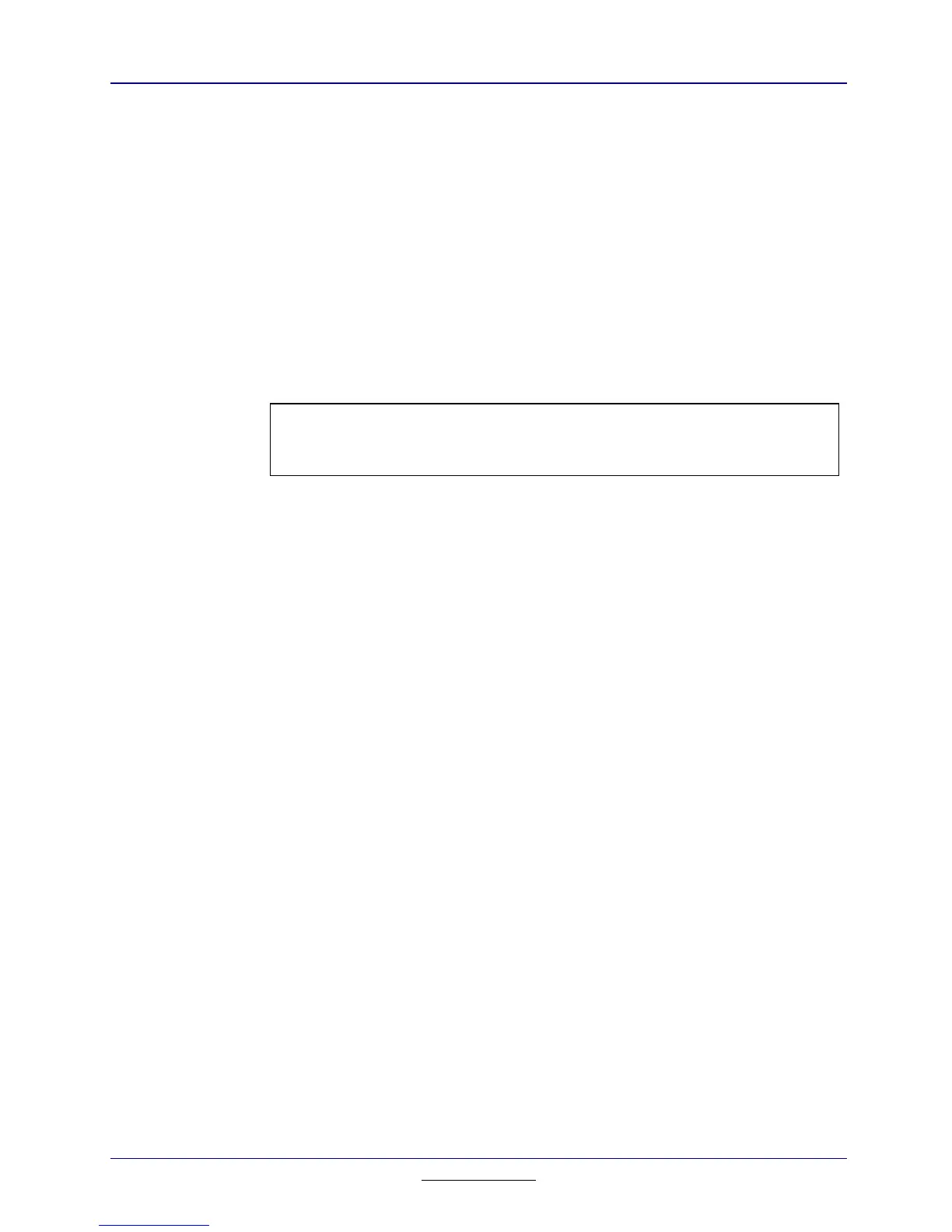 Page #612 background image