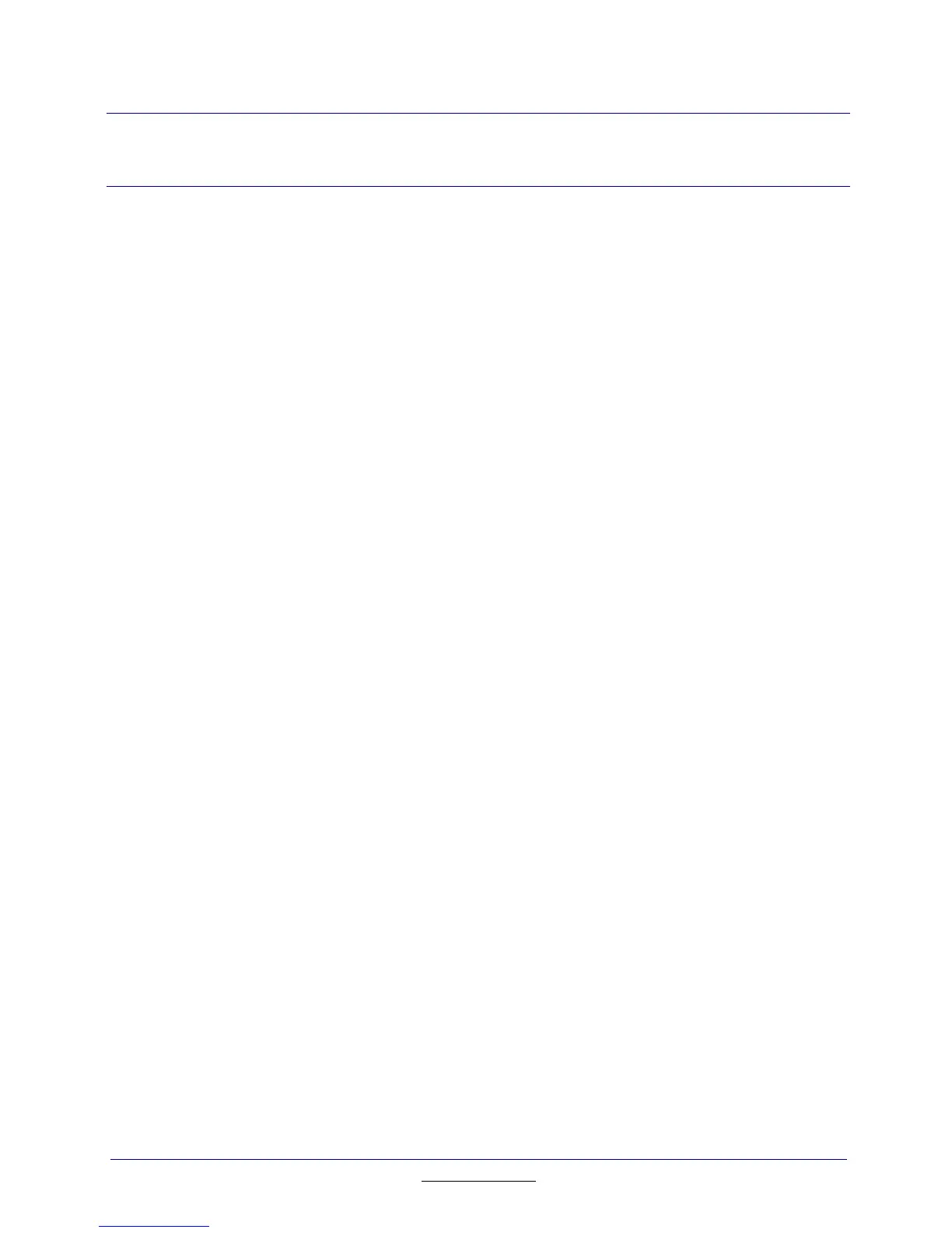 Page #669 background image