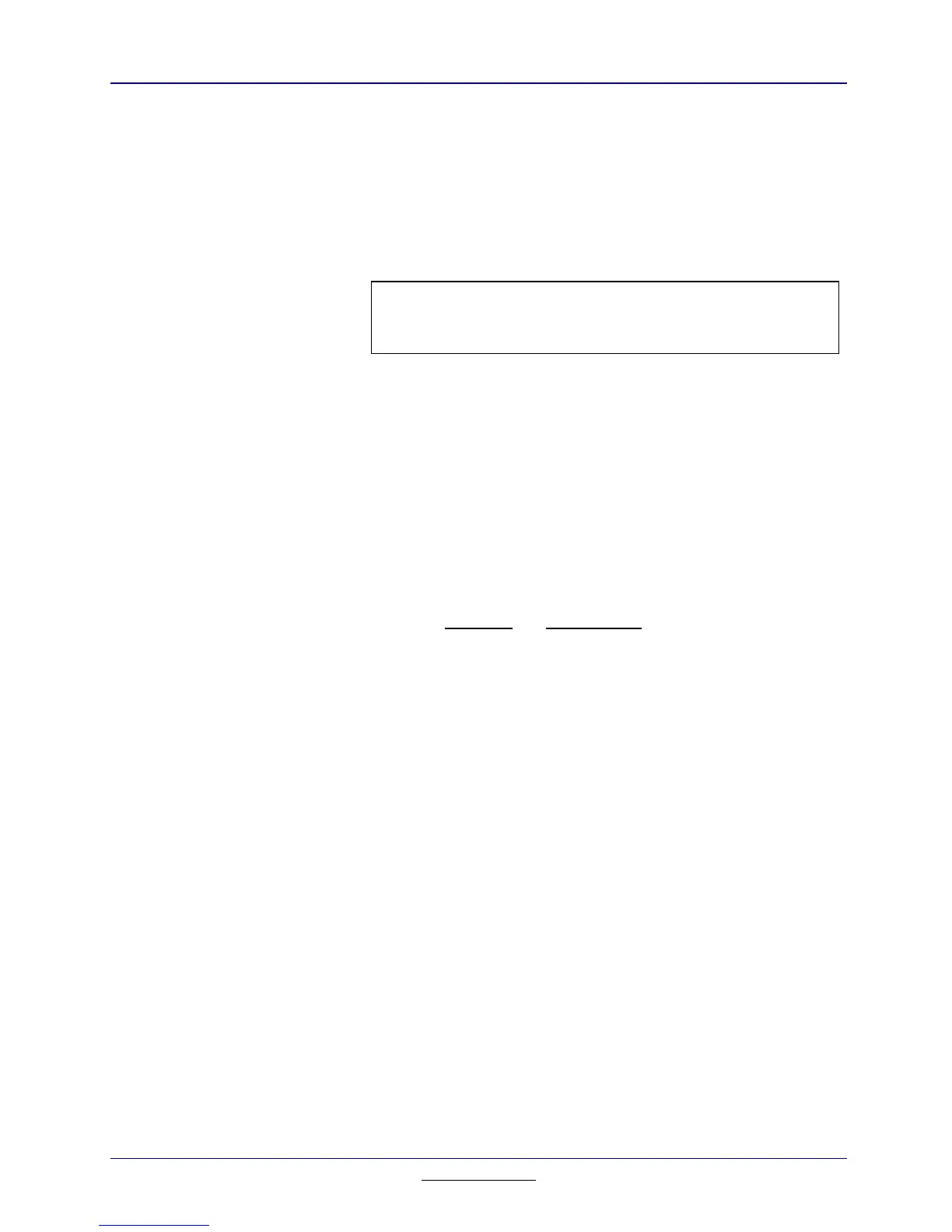 Page #921 background image