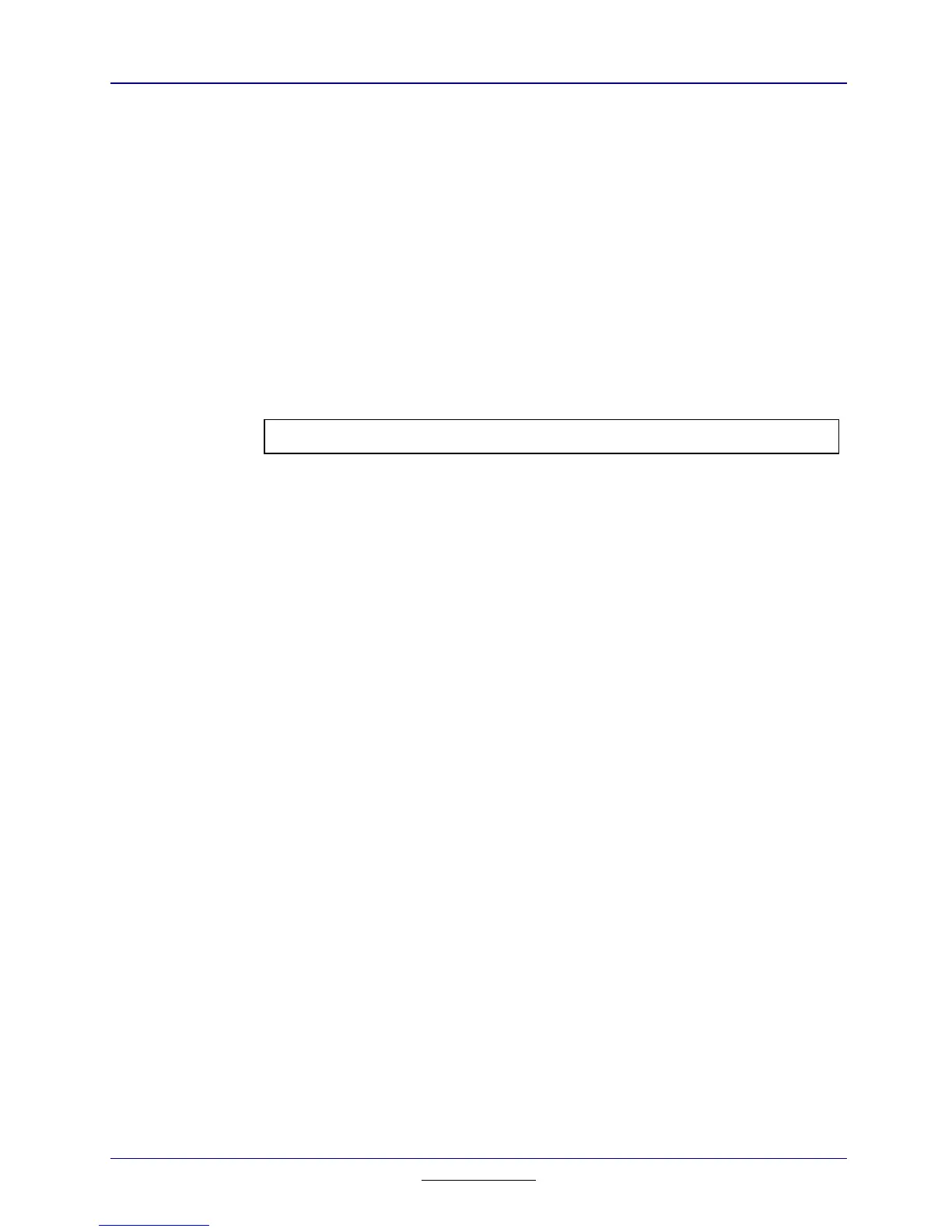 Page #930 background image