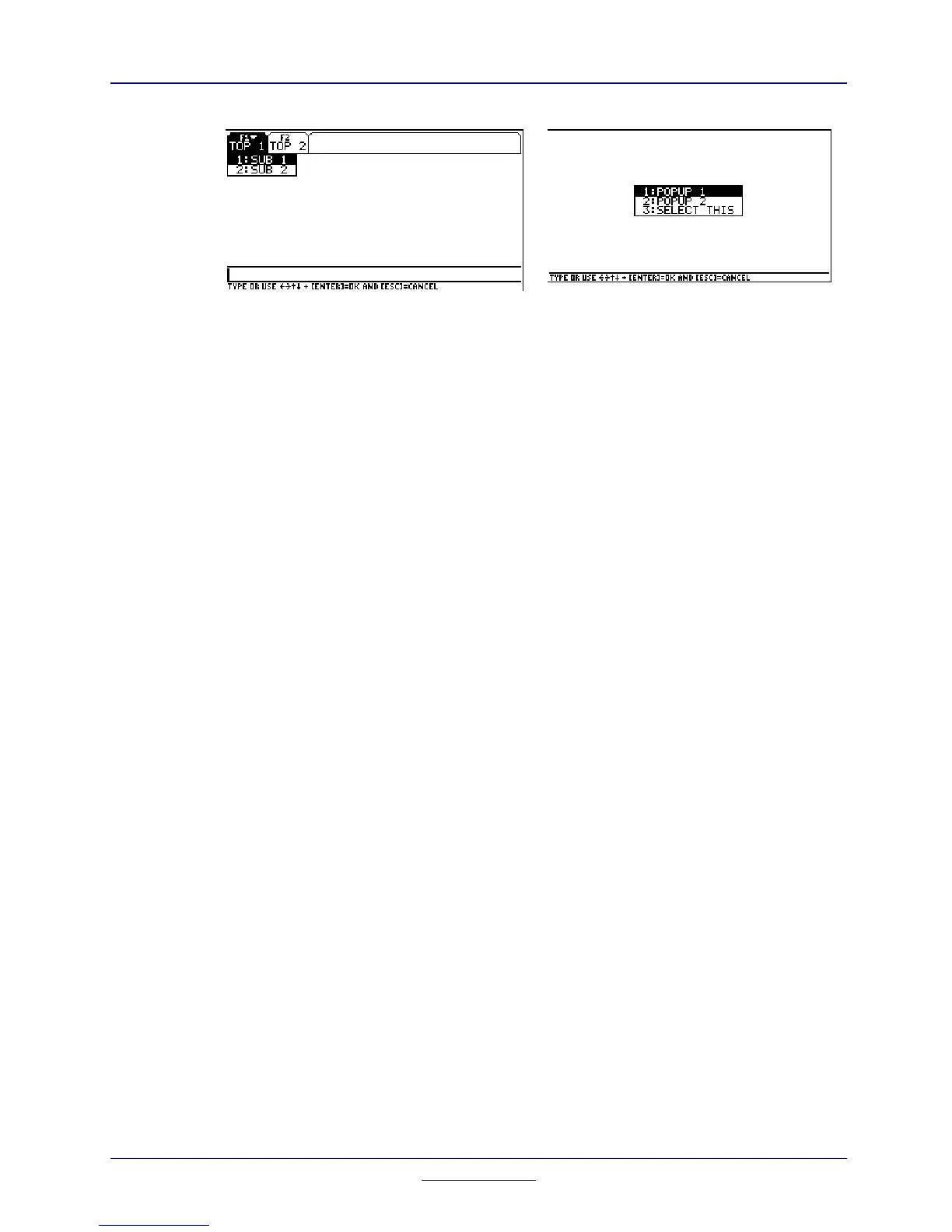 Page #59 background image
