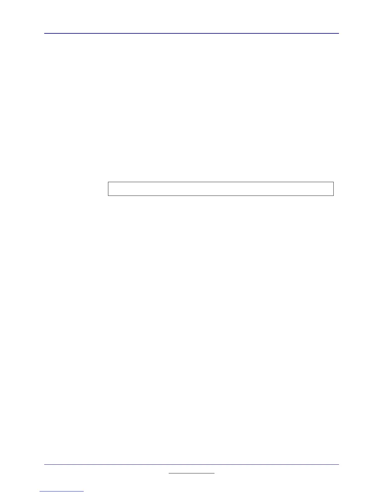 Page #998 background image