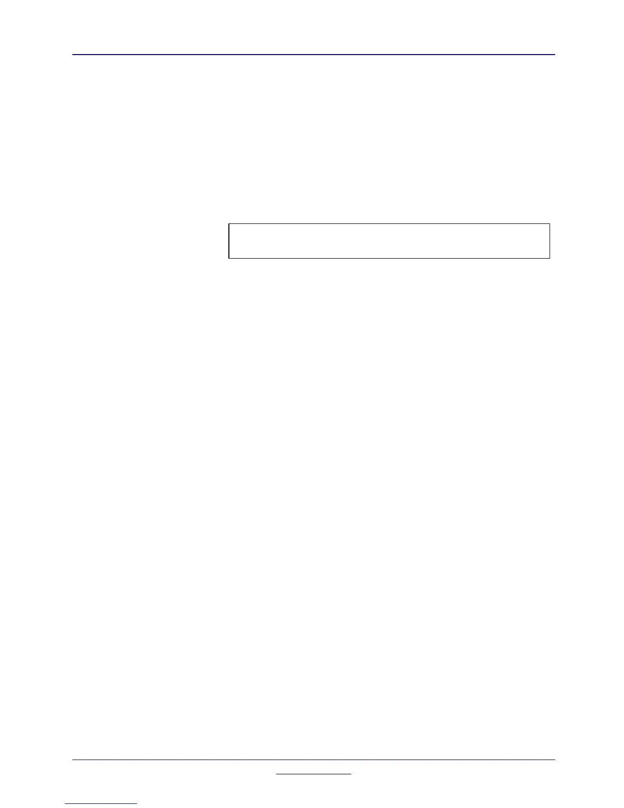 Page #1007 background image