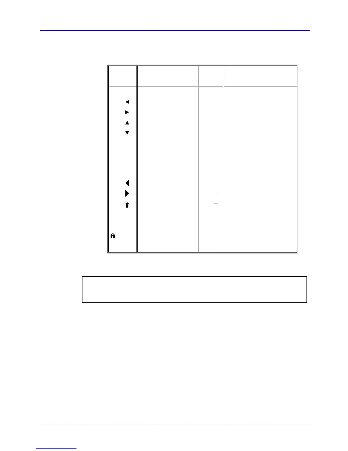 Page #63 background image