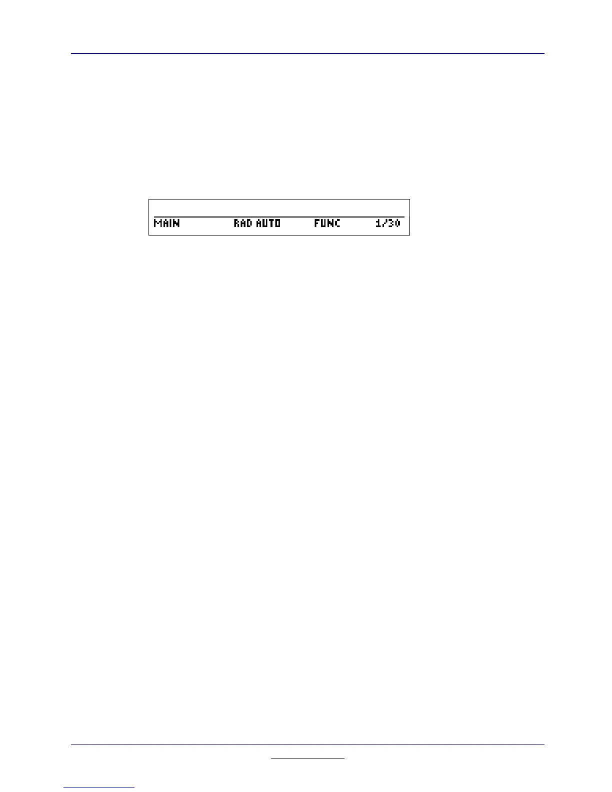 Page #64 background image