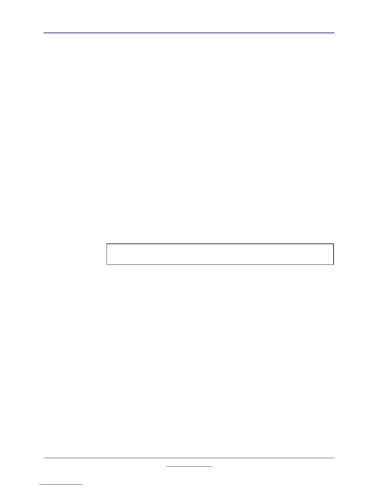 Page #1028 background image