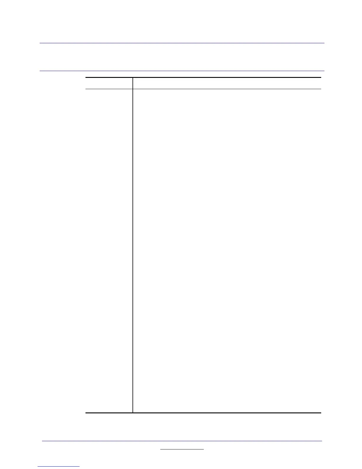 Page #65 background image