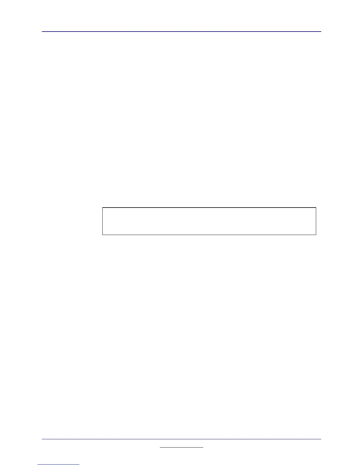 Page #1046 background image