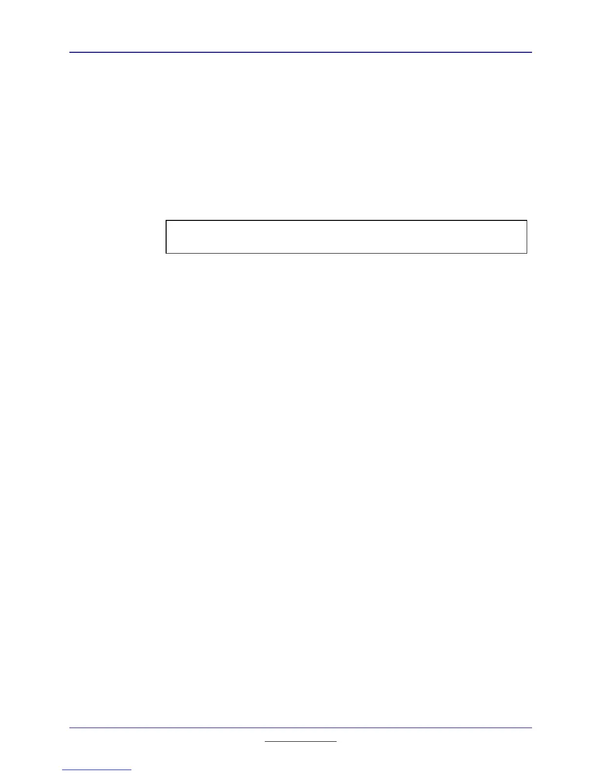 Page #1052 background image
