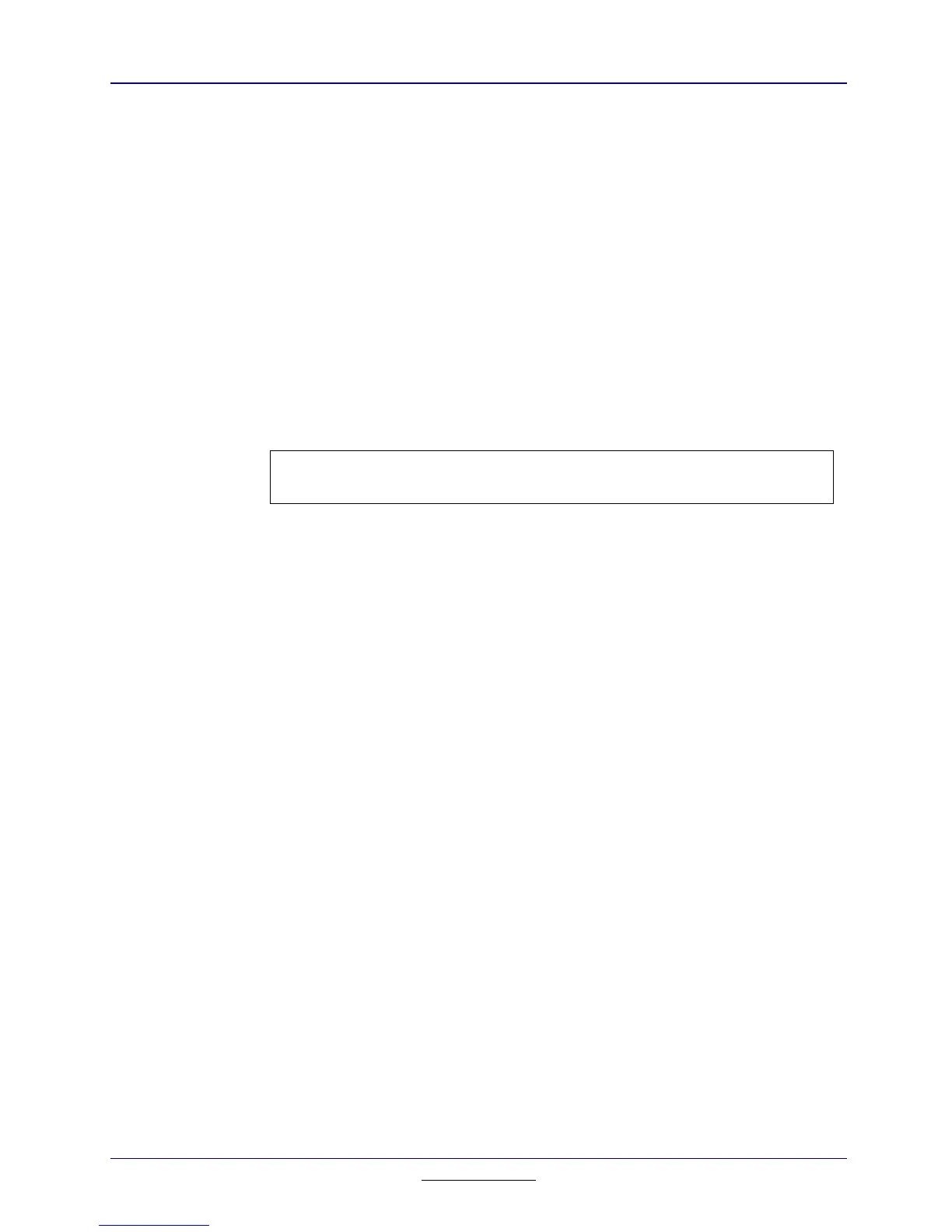 Page #1059 background image