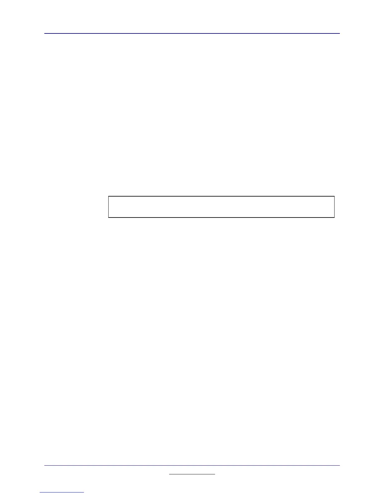 Page #1073 background image