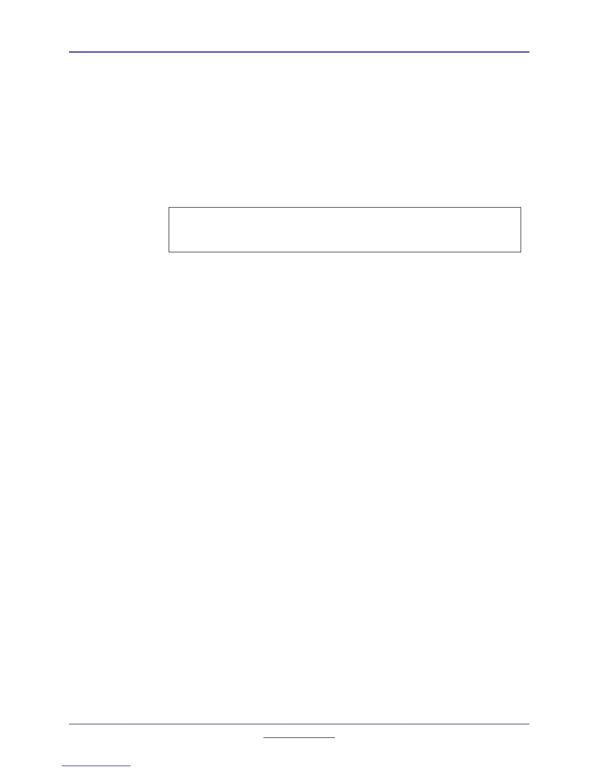 Page #1076 background image