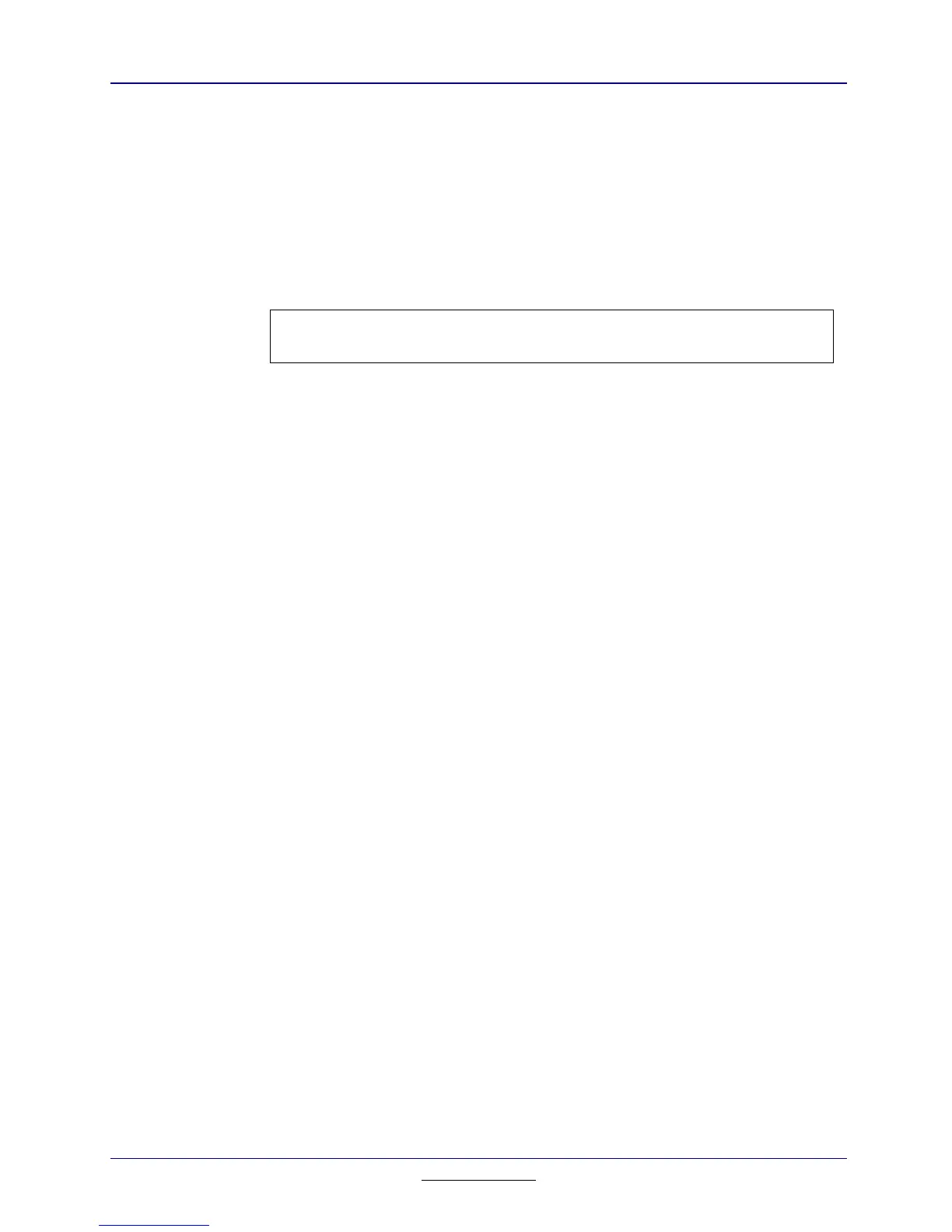 Page #1089 background image