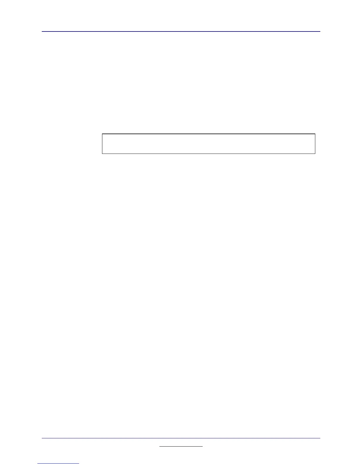 Page #1091 background image