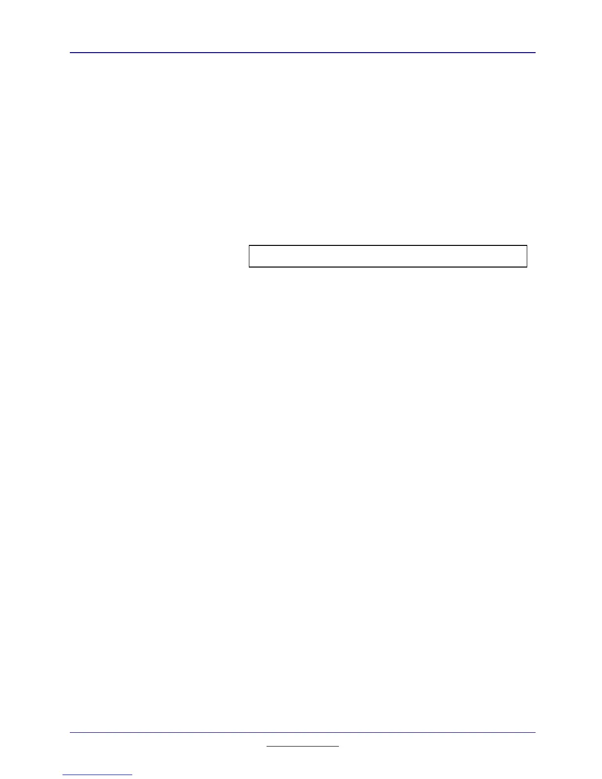 Page #1105 background image