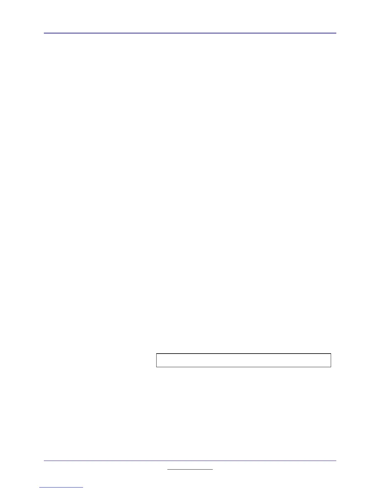Page #1107 background image