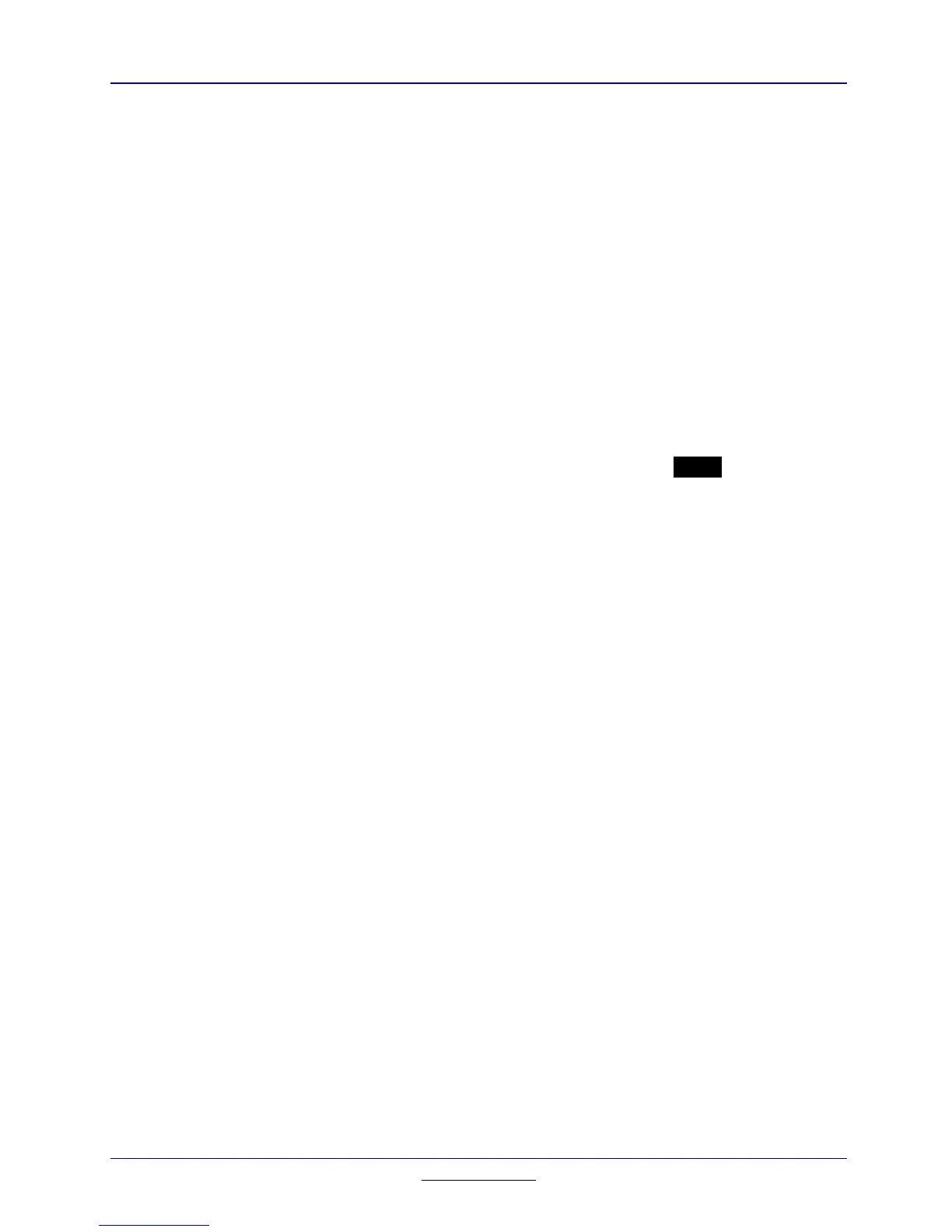 Page #1109 background image