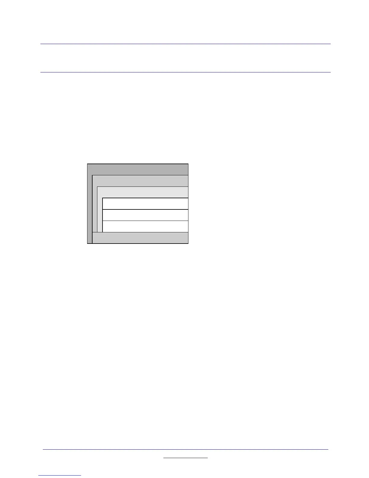 Page #73 background image