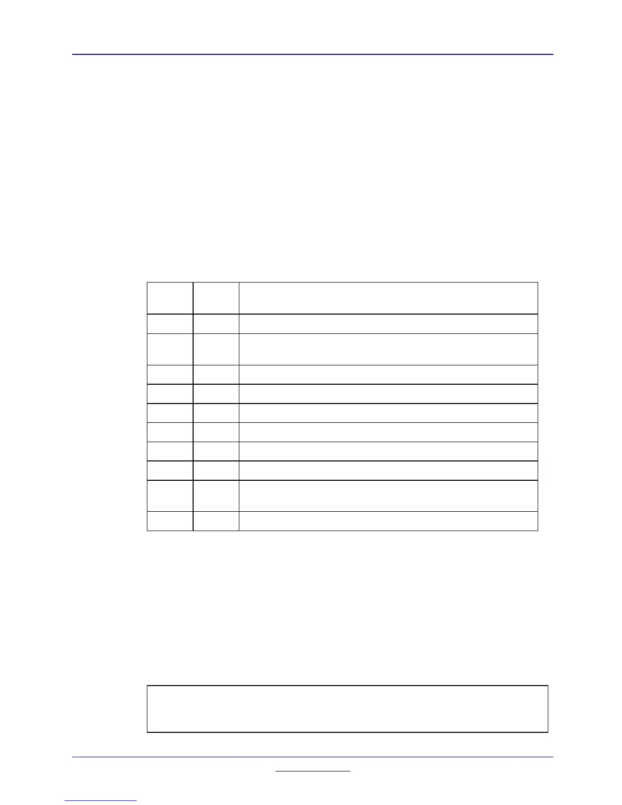 Page #75 background image