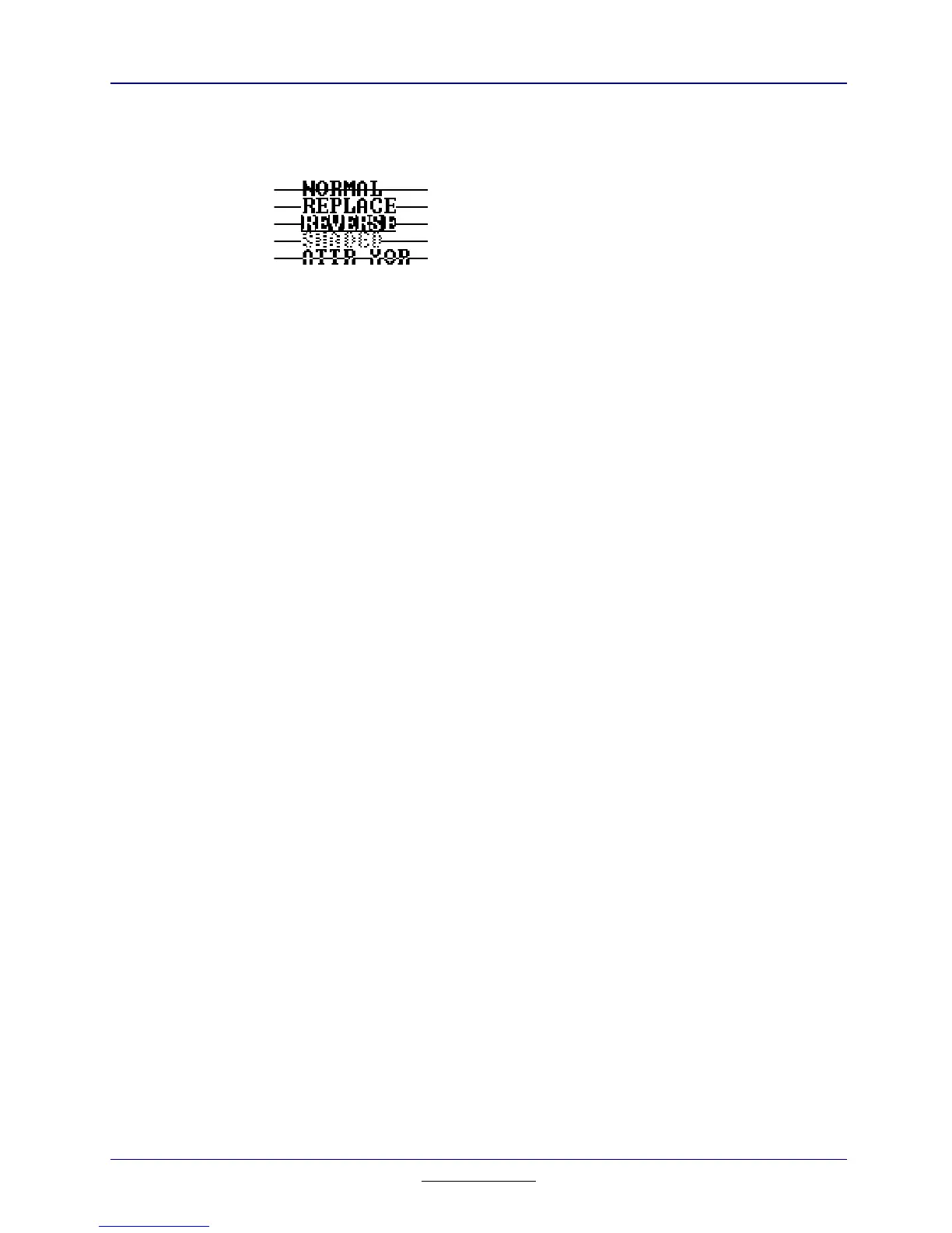Page #1236 background image