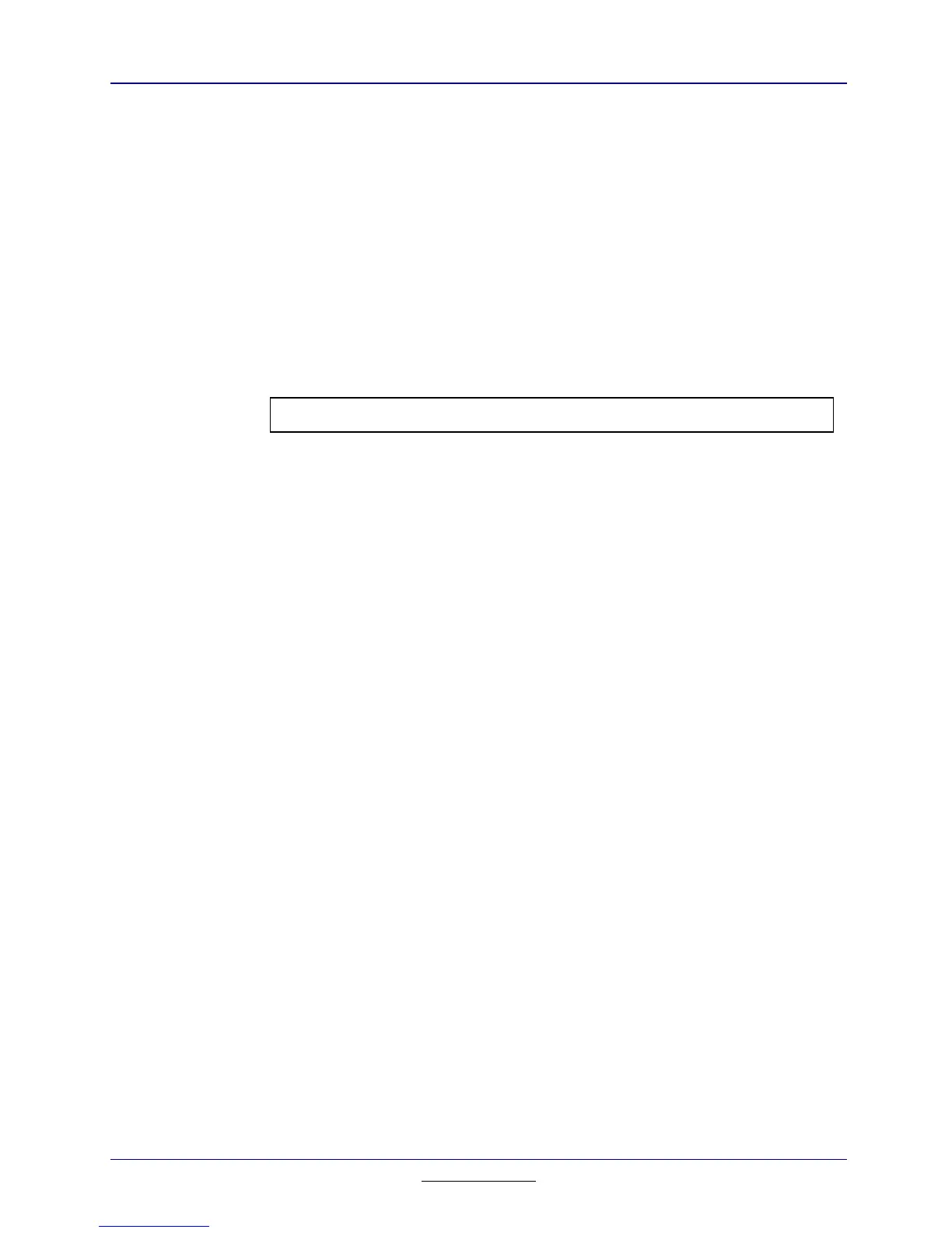 Page #1238 background image