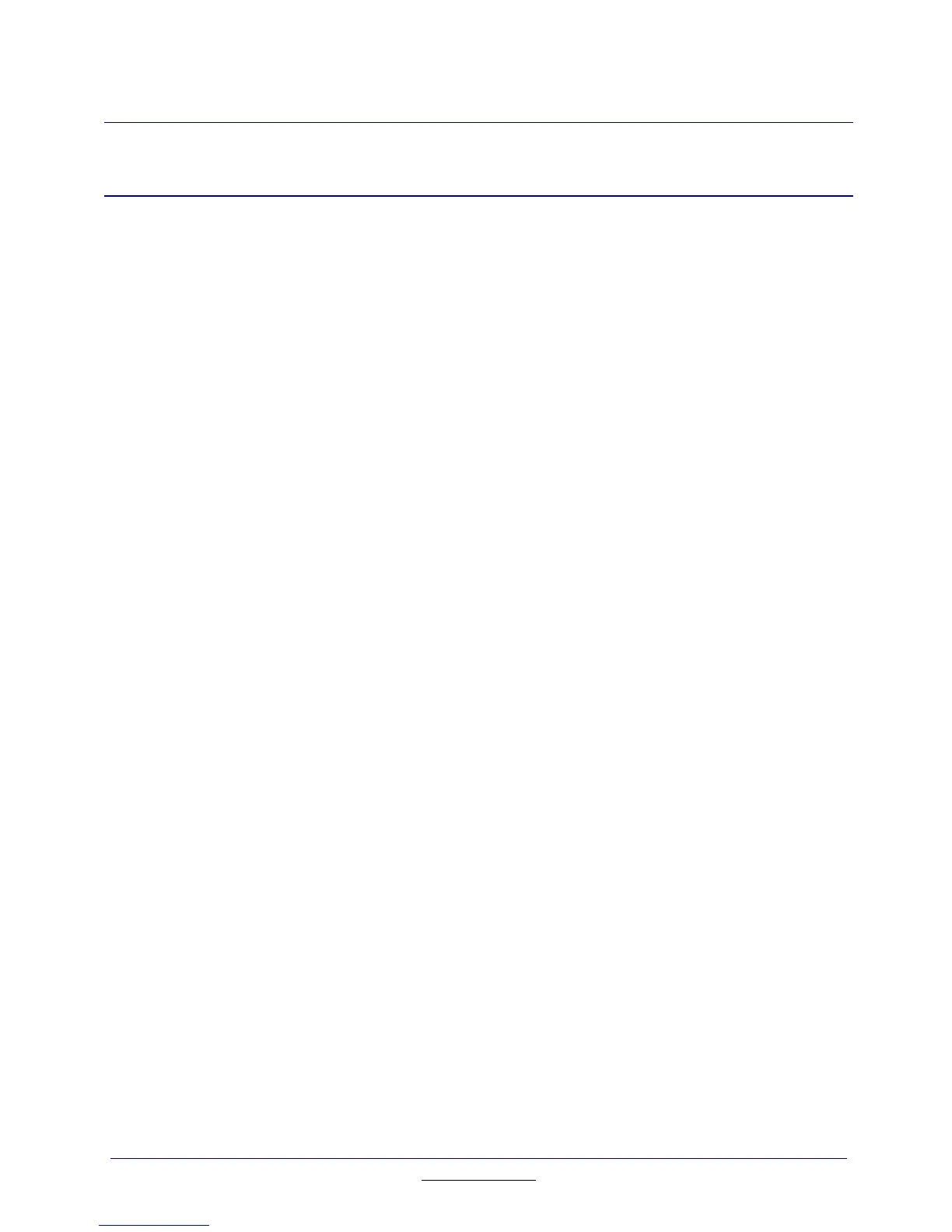 Page #1241 background image