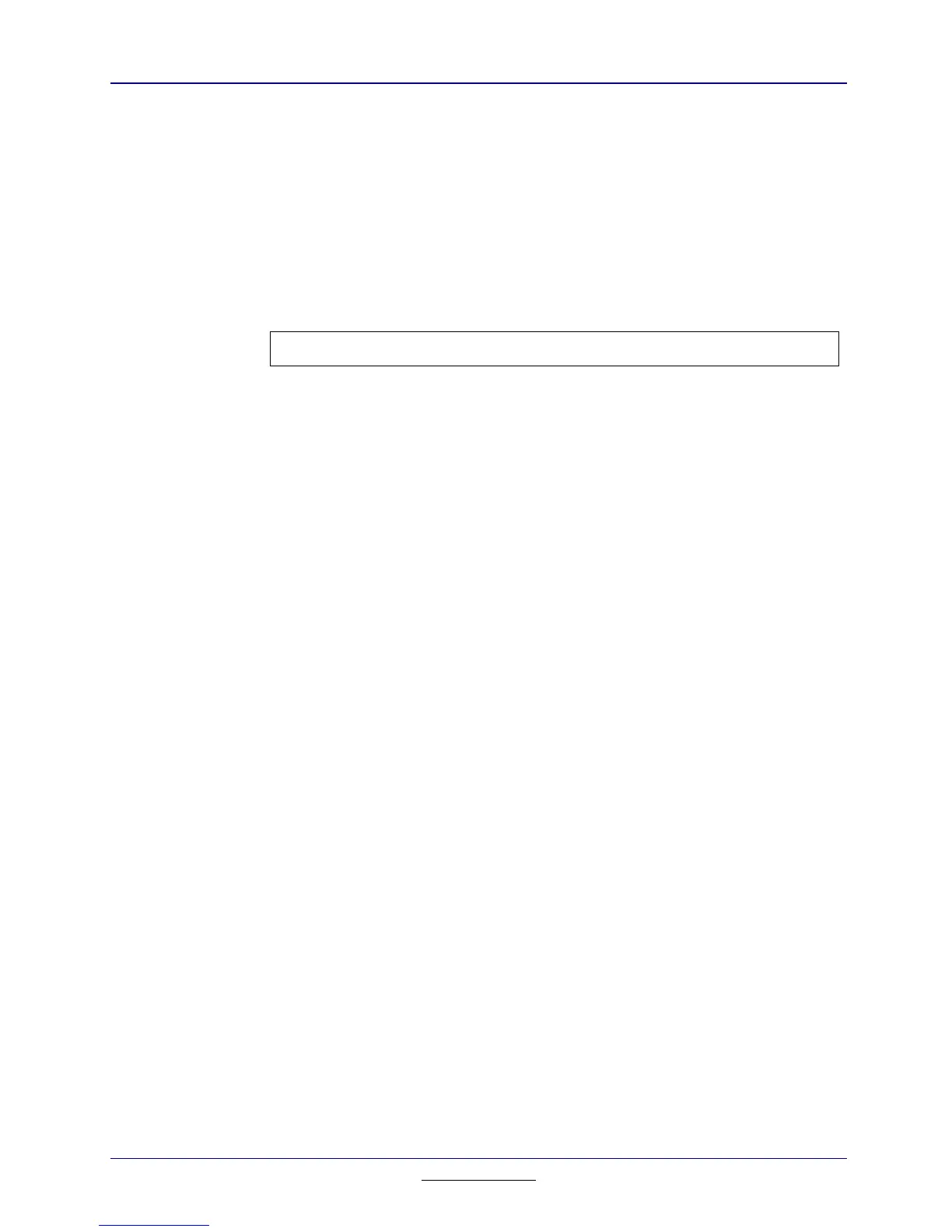 Page #1253 background image